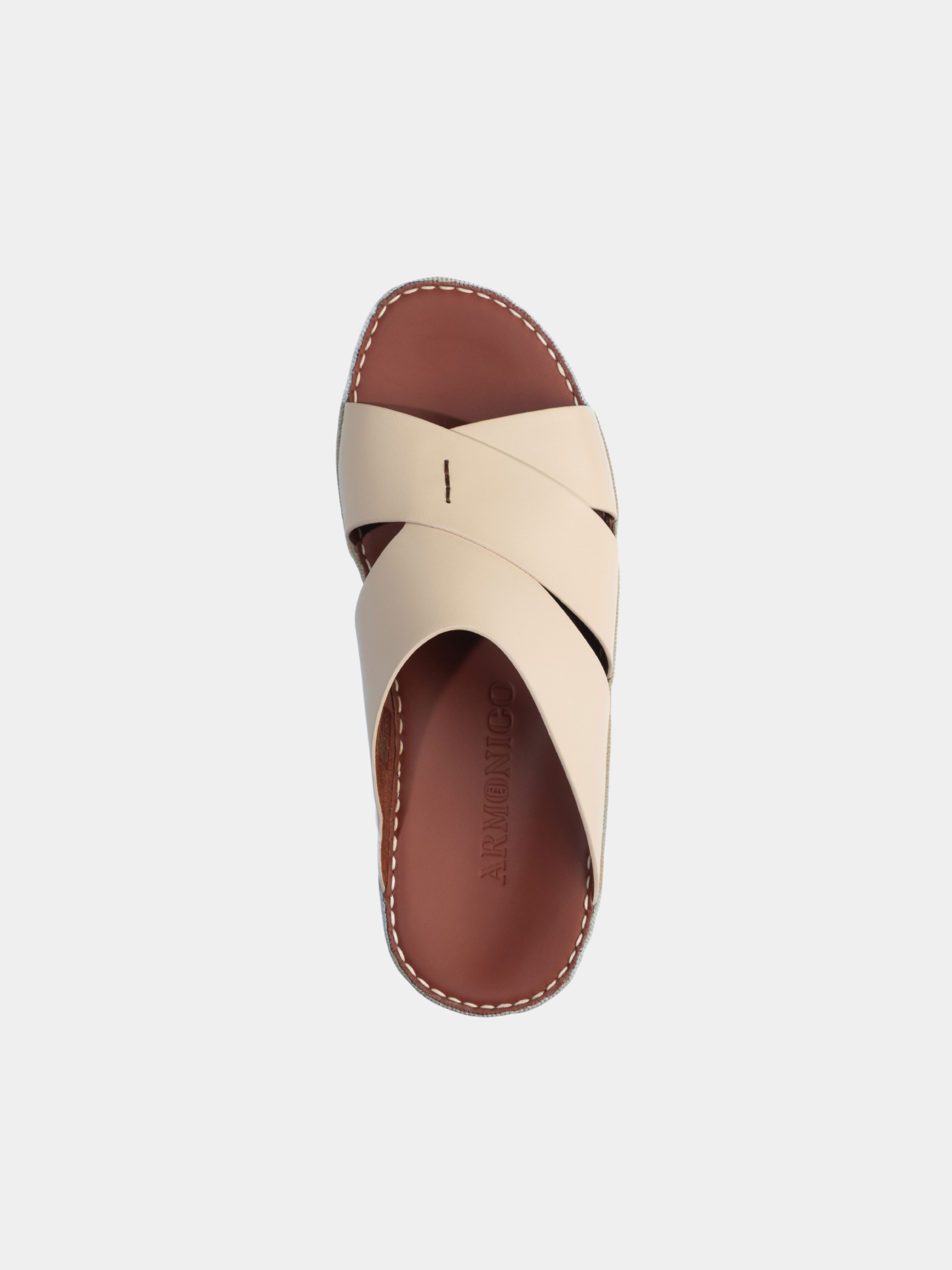 Tayf Comfy Romacalf