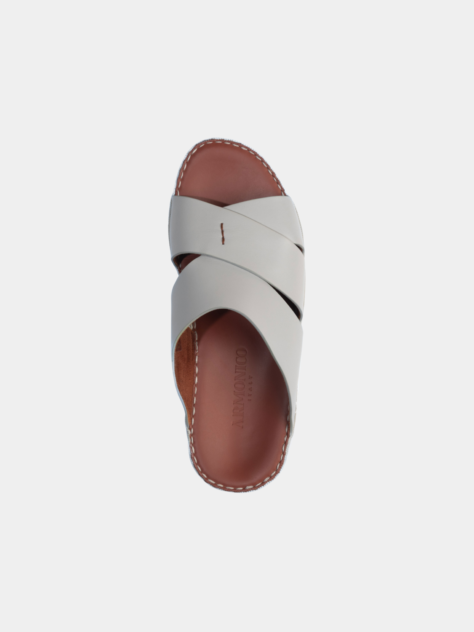 Tayf Comfy Romacalf