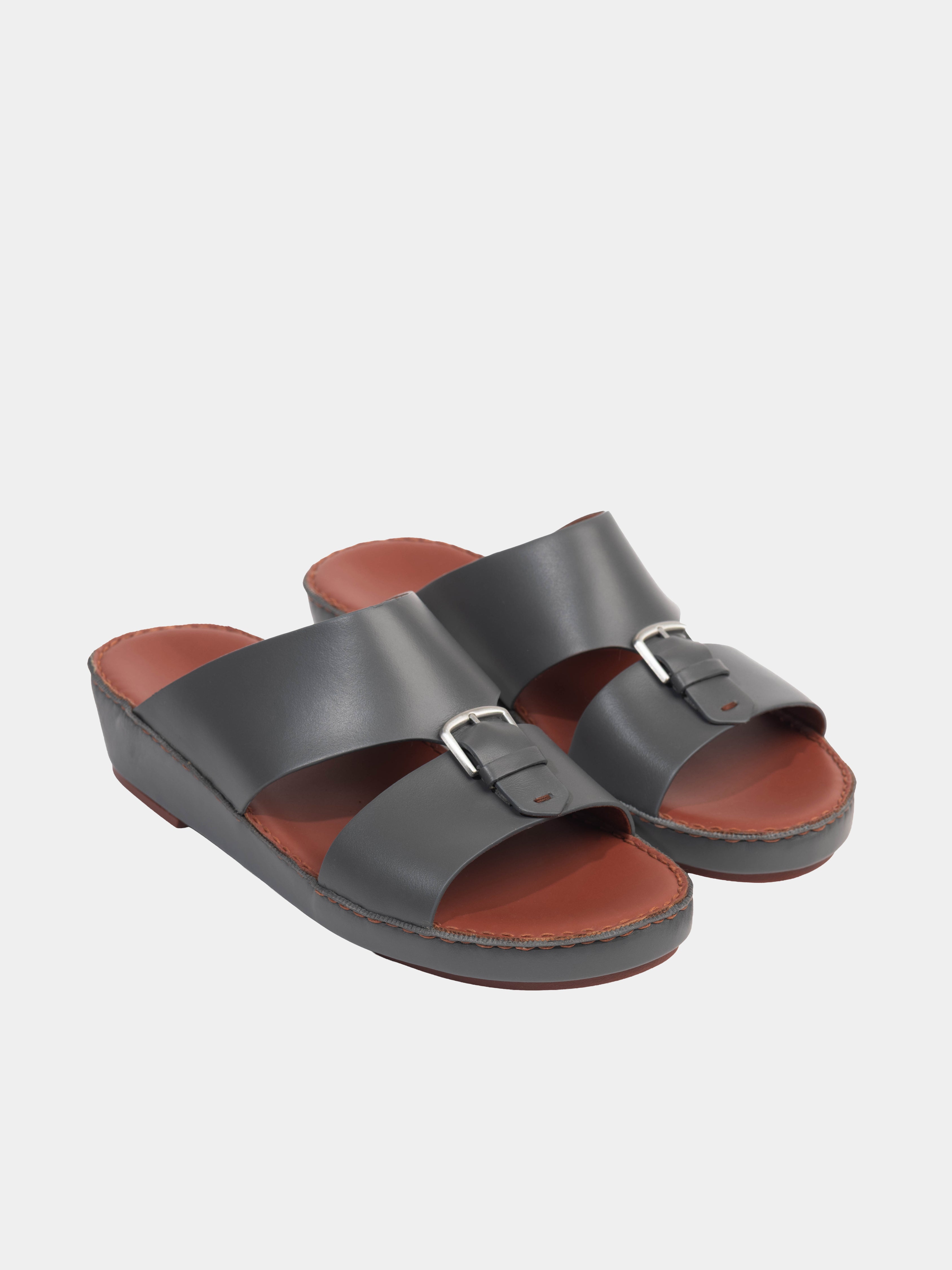 Suhail Comfy Romacalf