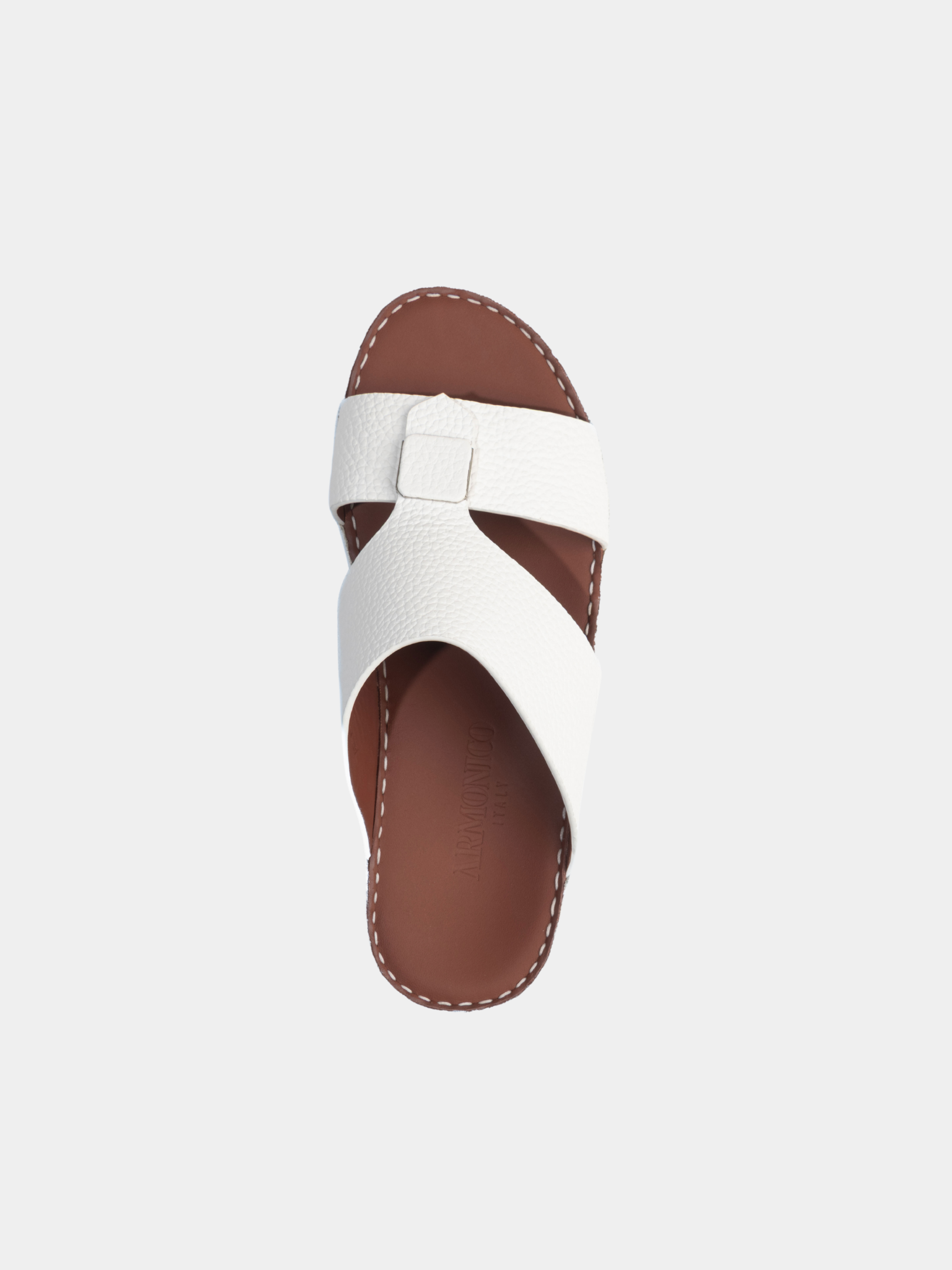 Oryx Flexi