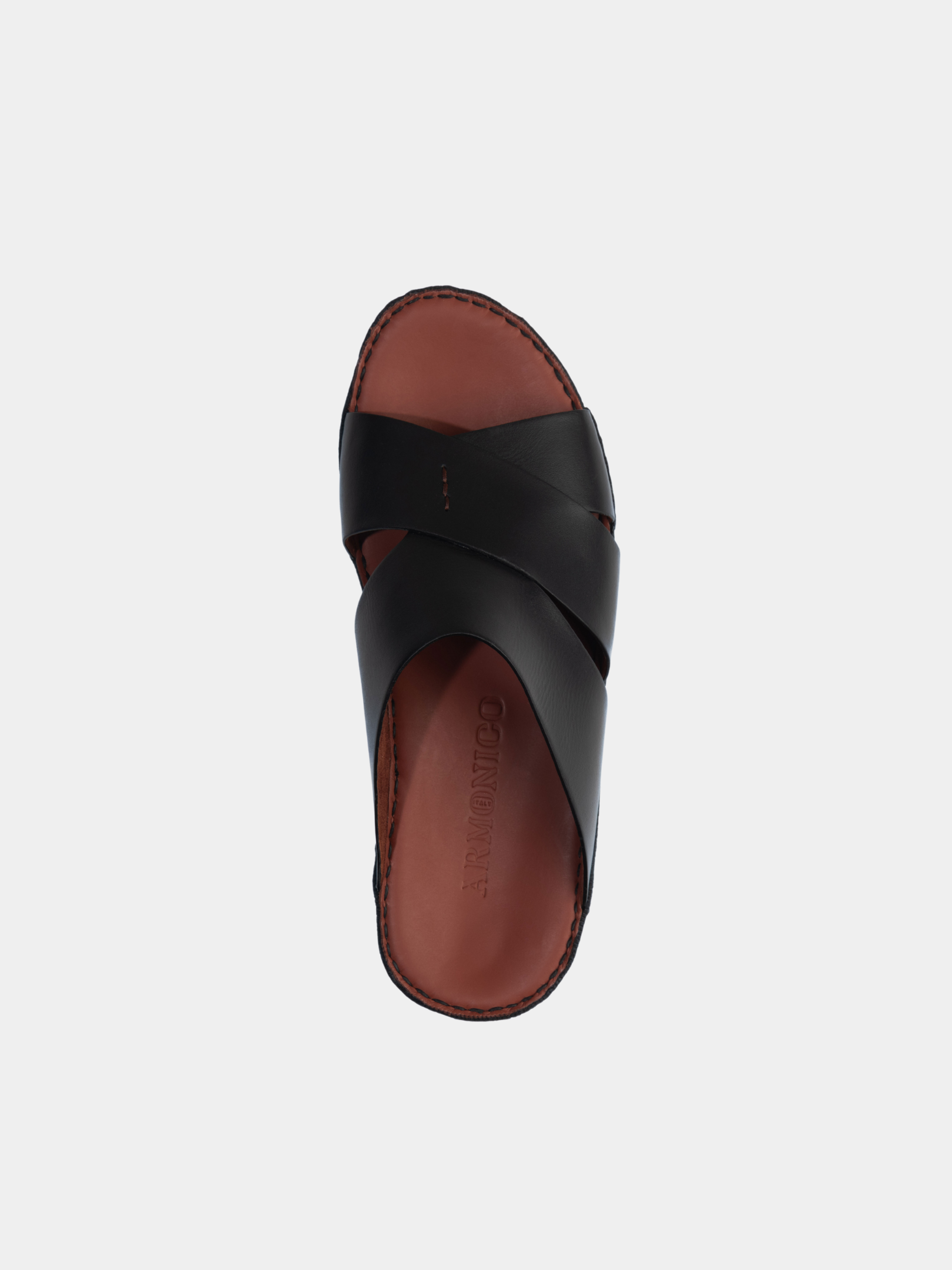Tayf Comfy Romacalf