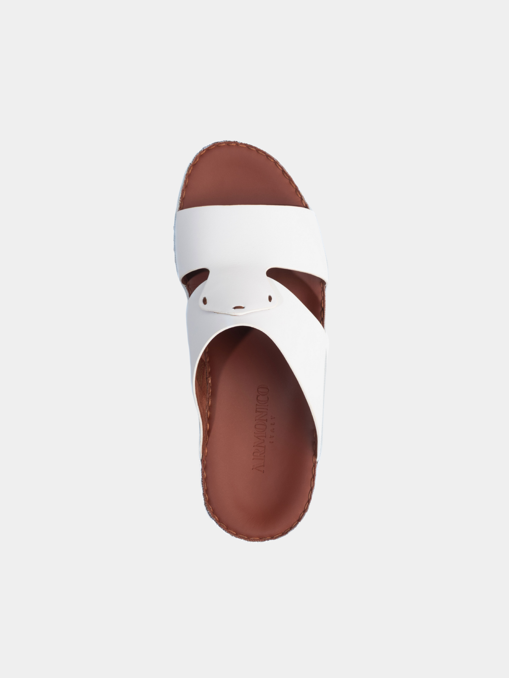Taj Comfy Romacalf