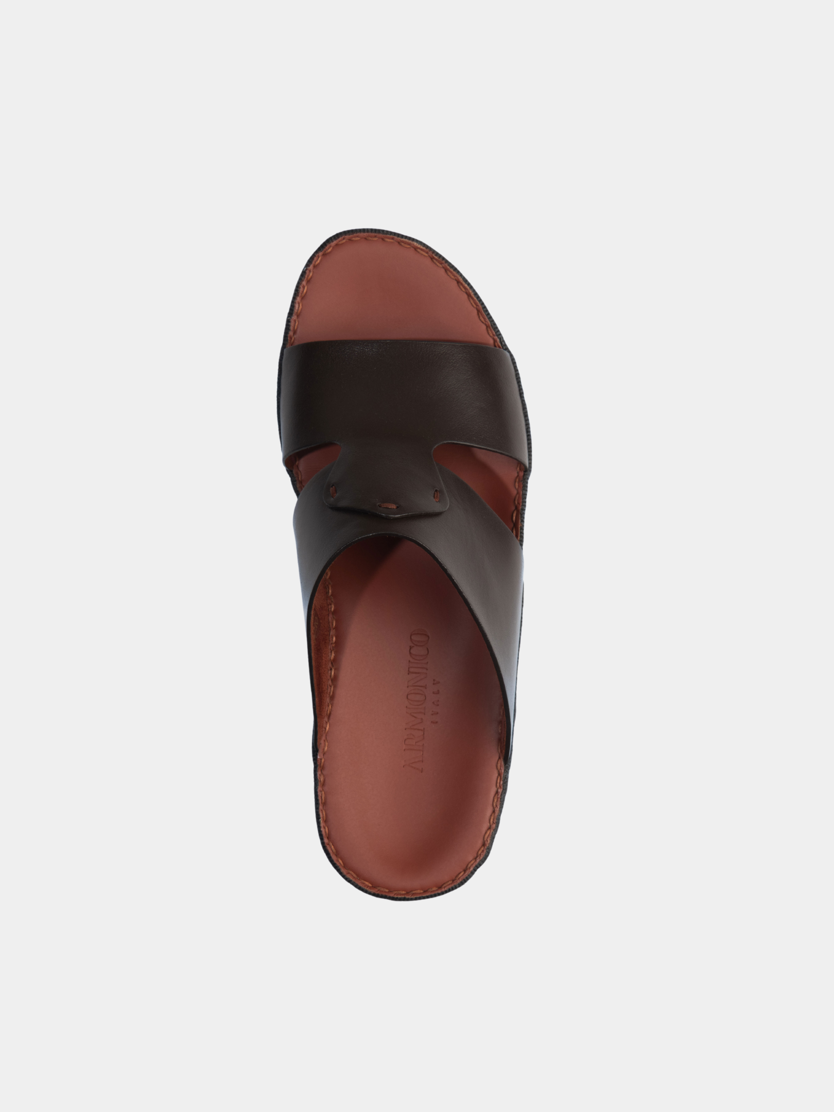 Taj Comfy Romacalf
