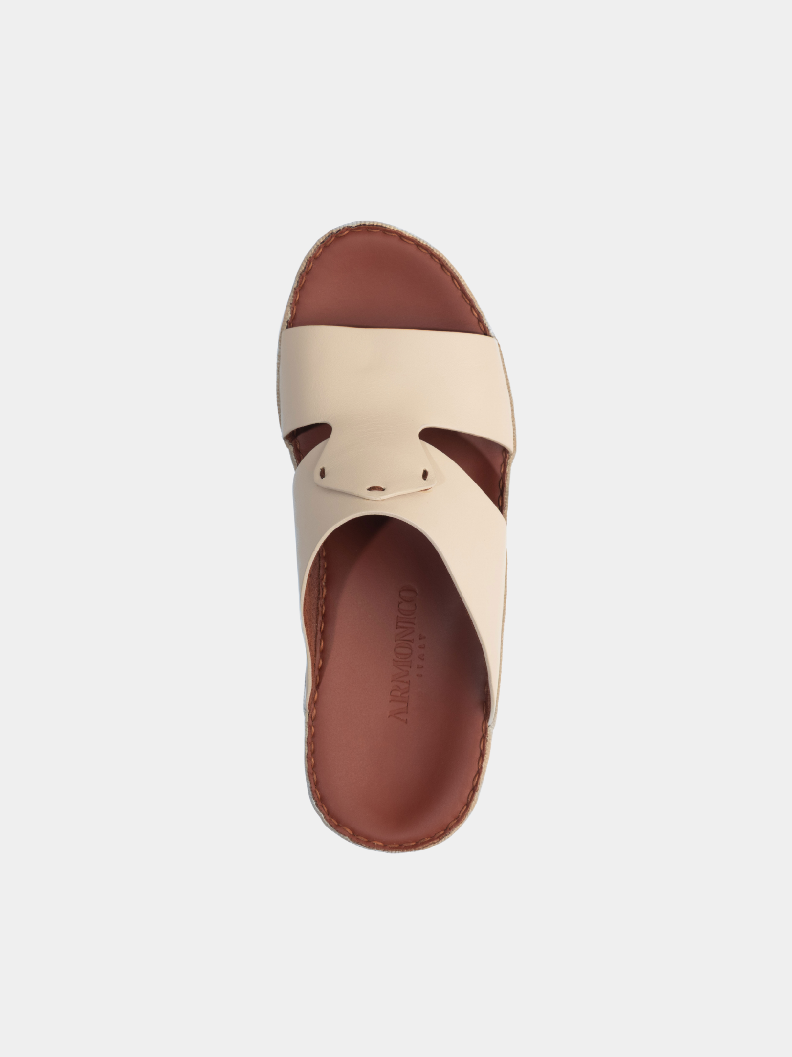 Taj Comfy Romacalf