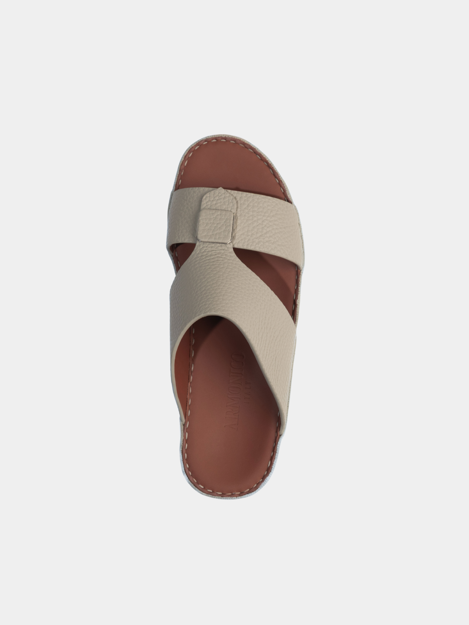 Oryx Flexi