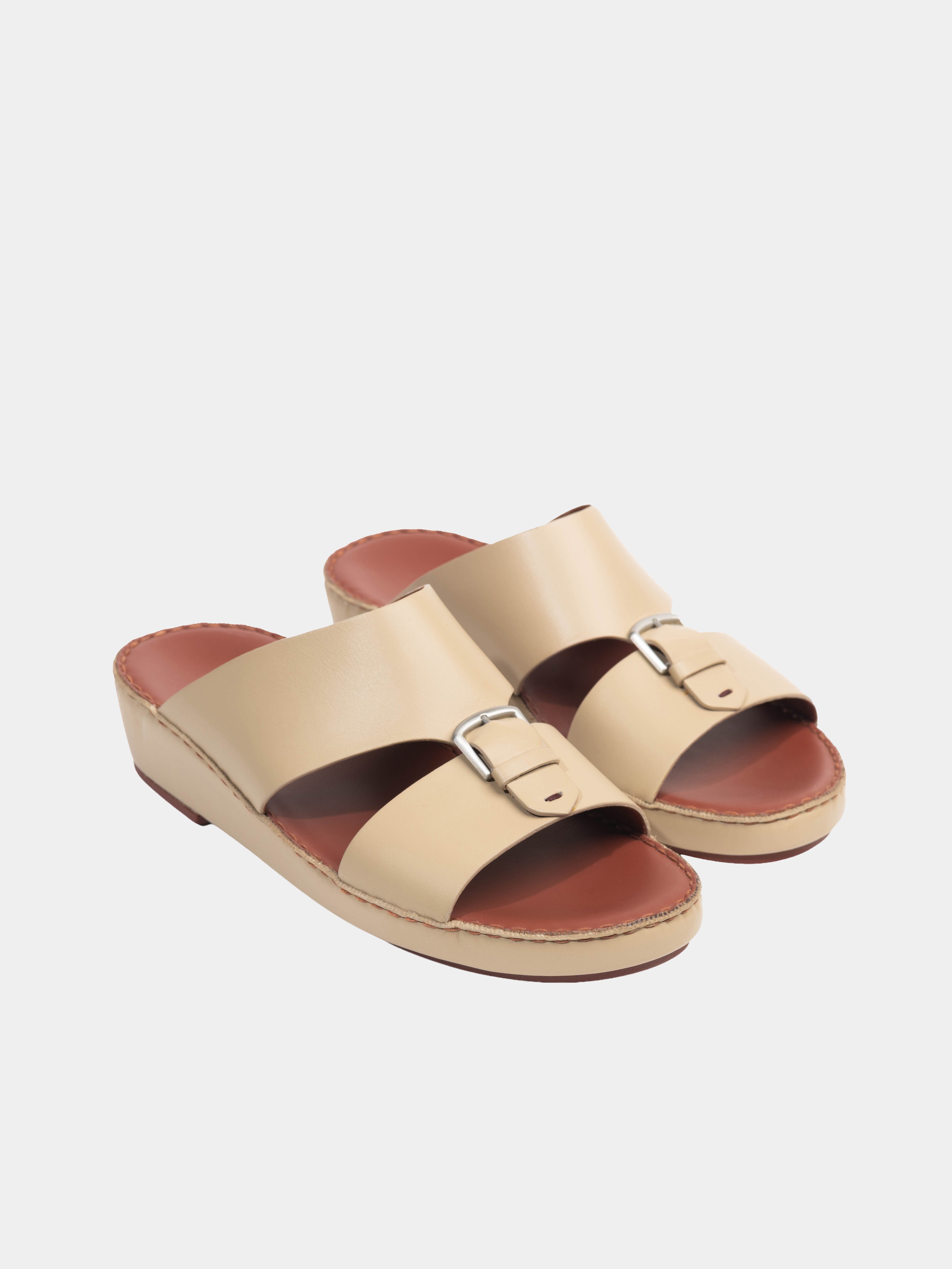 Suhail Comfy Romacalf