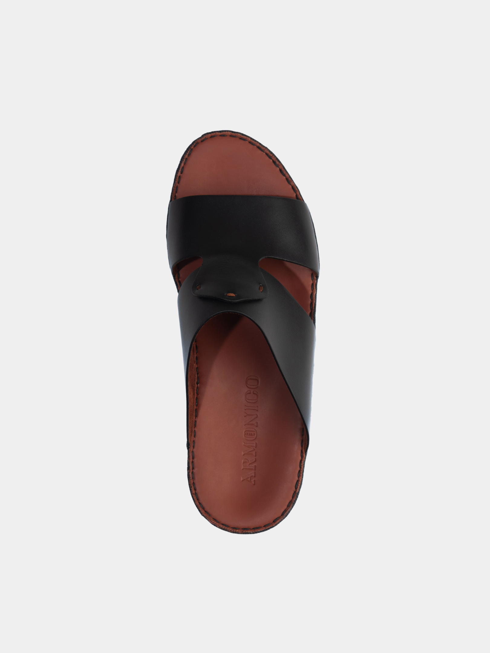 Taj Comfy Romacalf