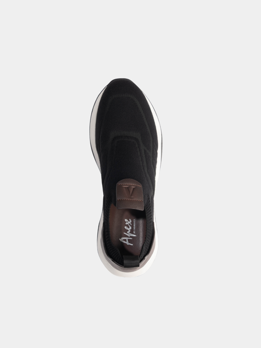 APEX Sneaker