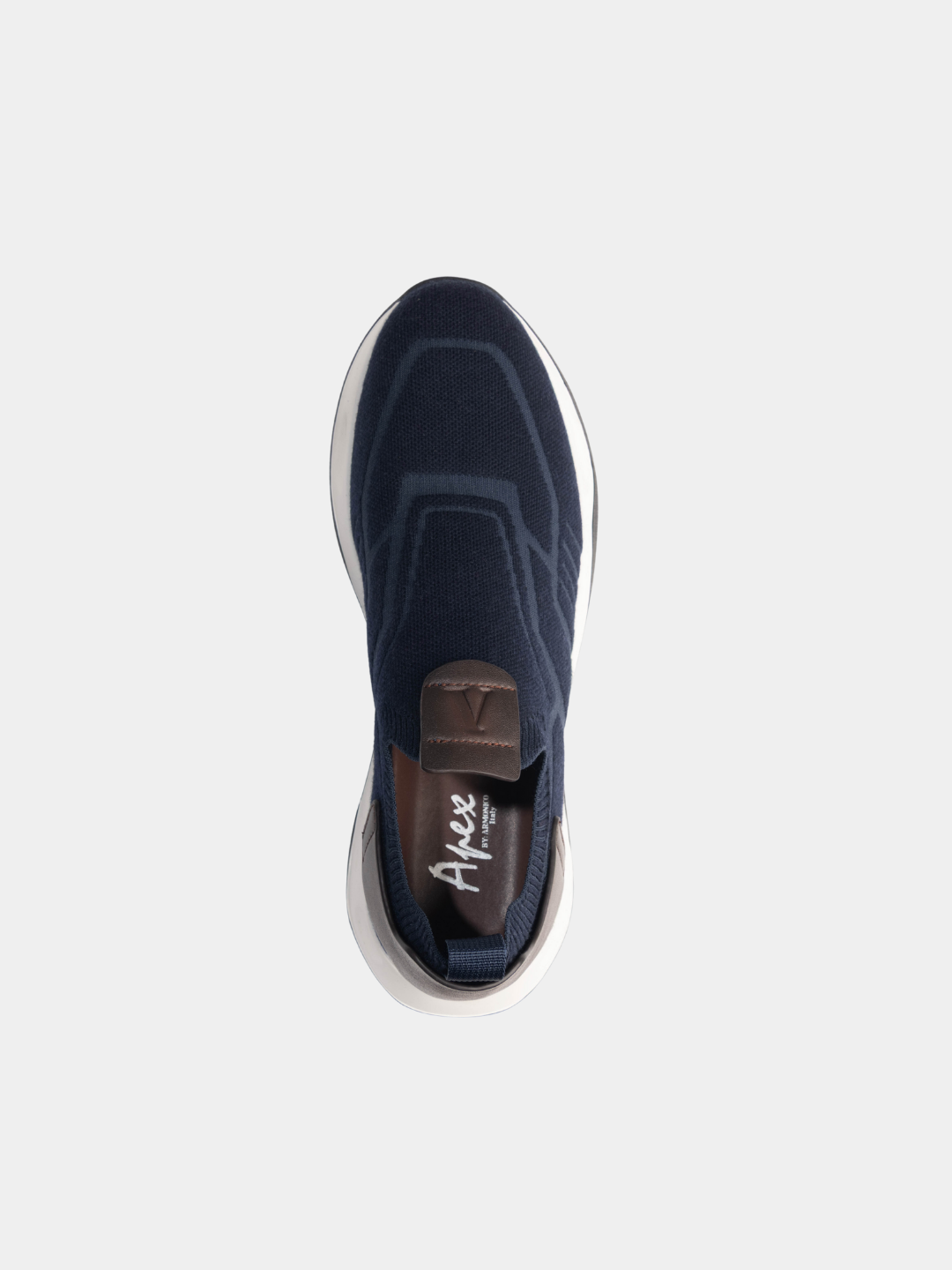 APEX Sneaker
