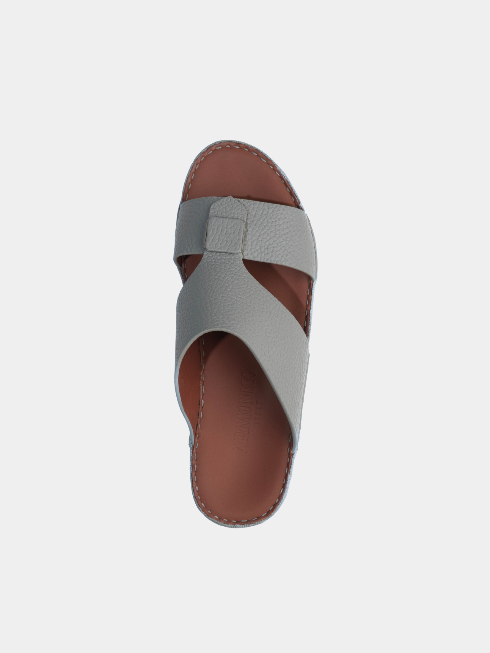 Oryx Flexi