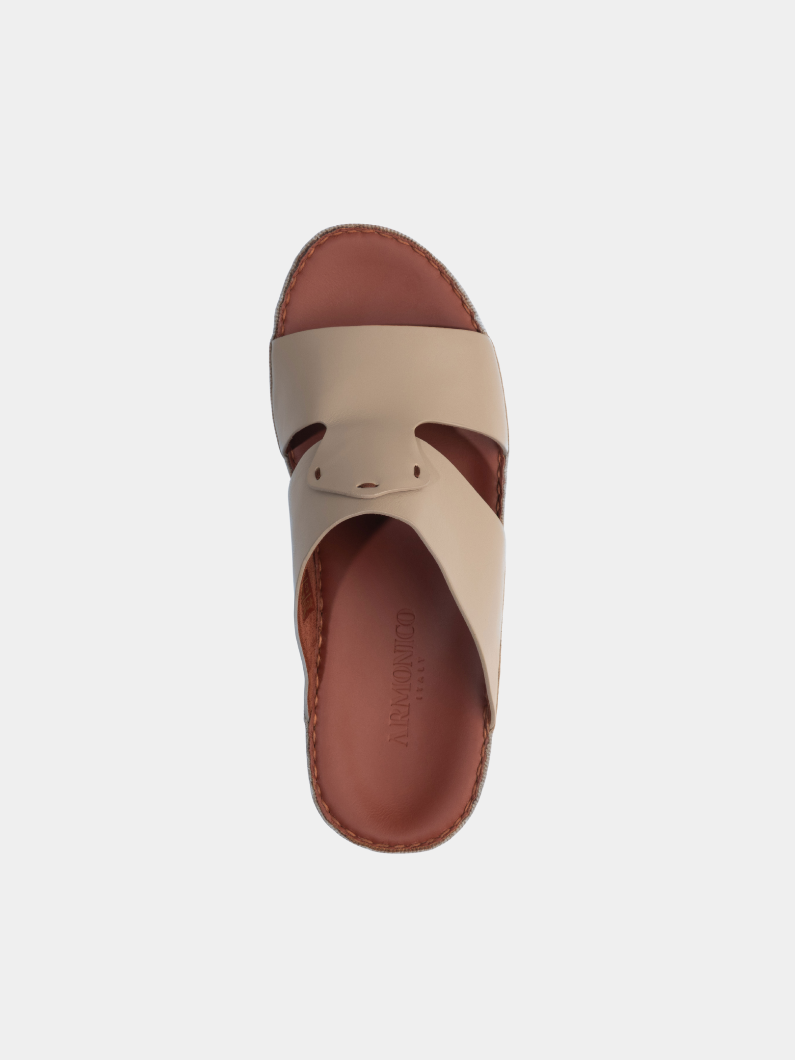 Taj Comfy Romacalf