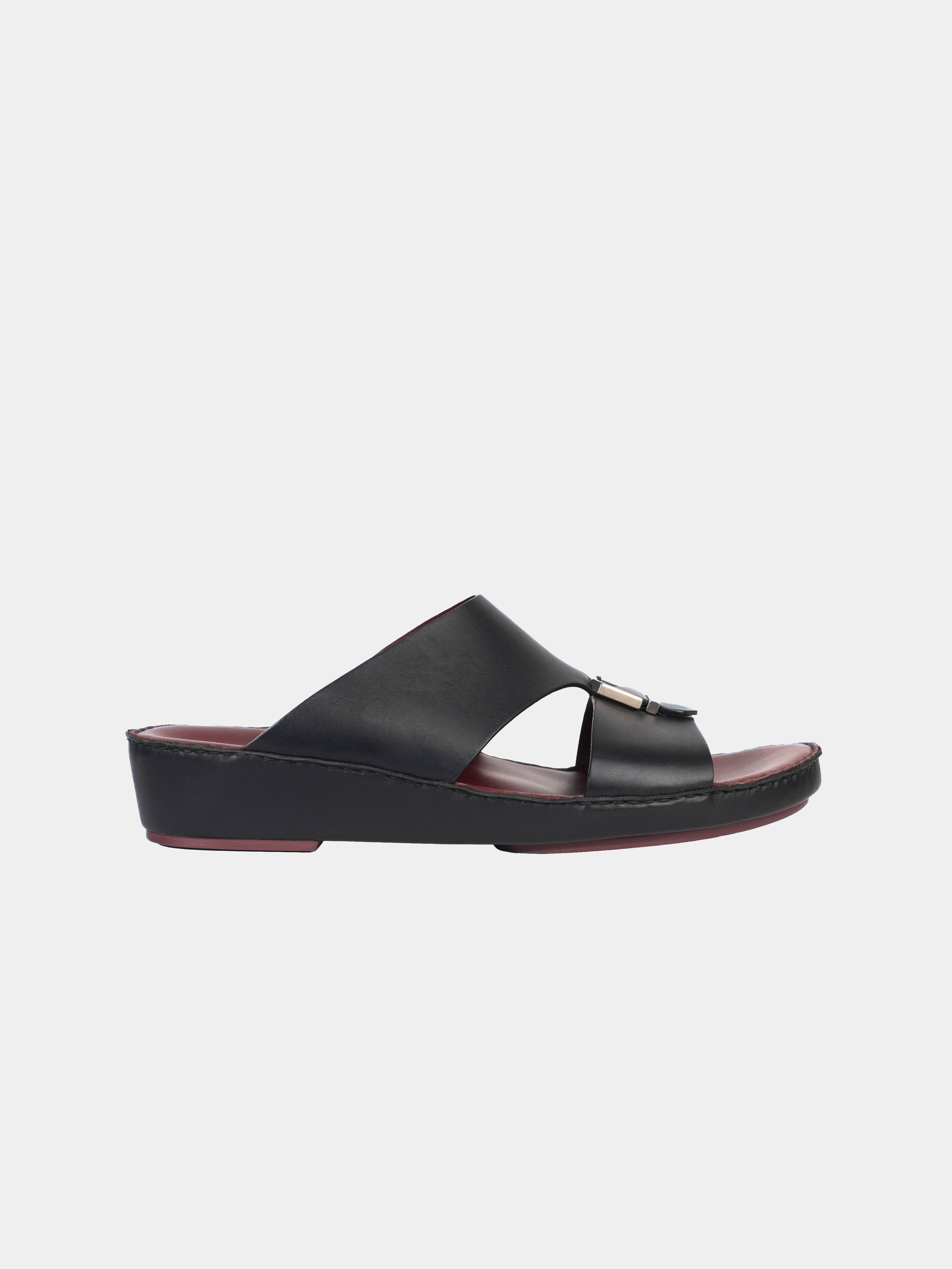 Daraj Comfy Romacalf