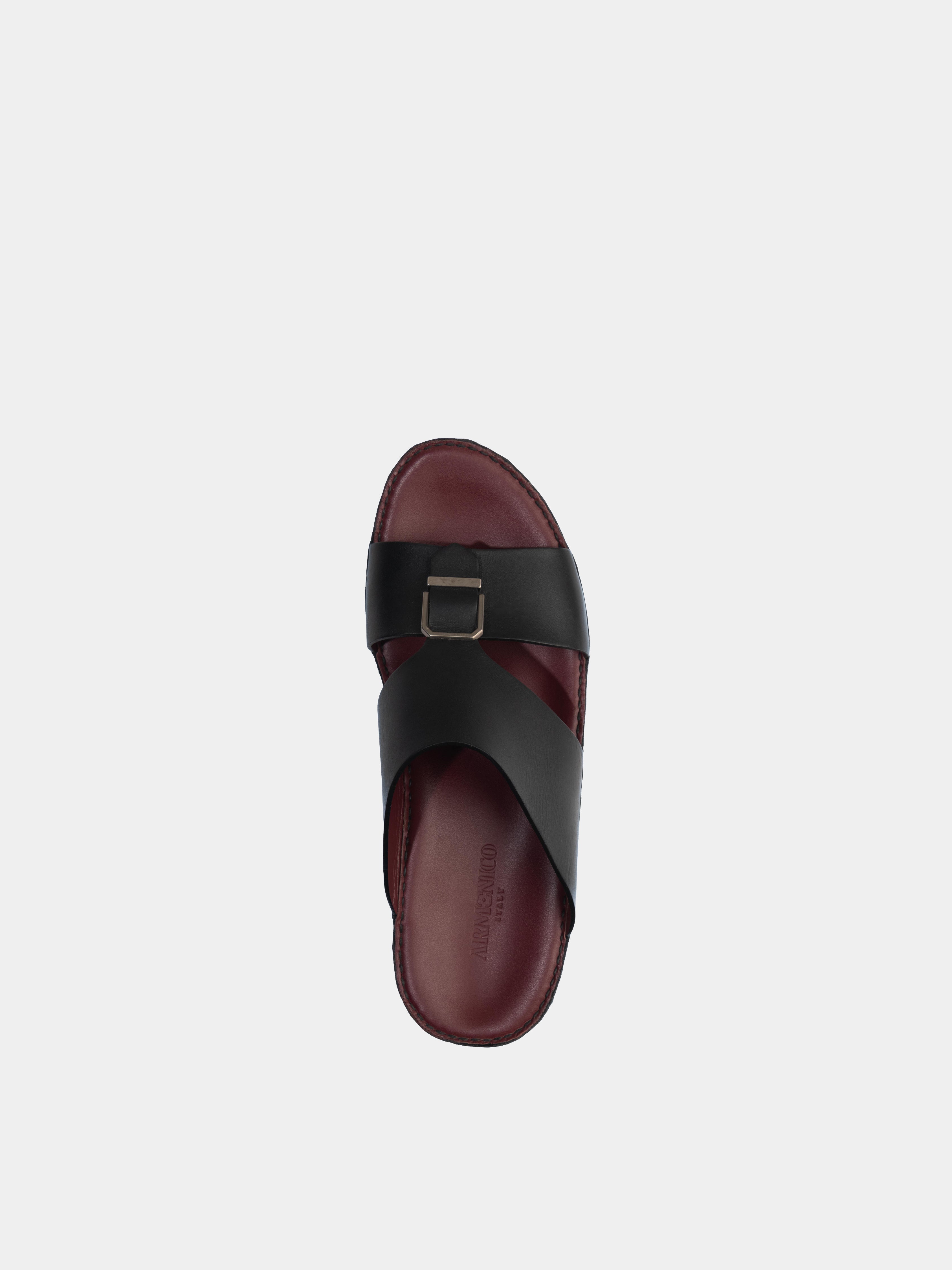 Daraj Comfy Romacalf