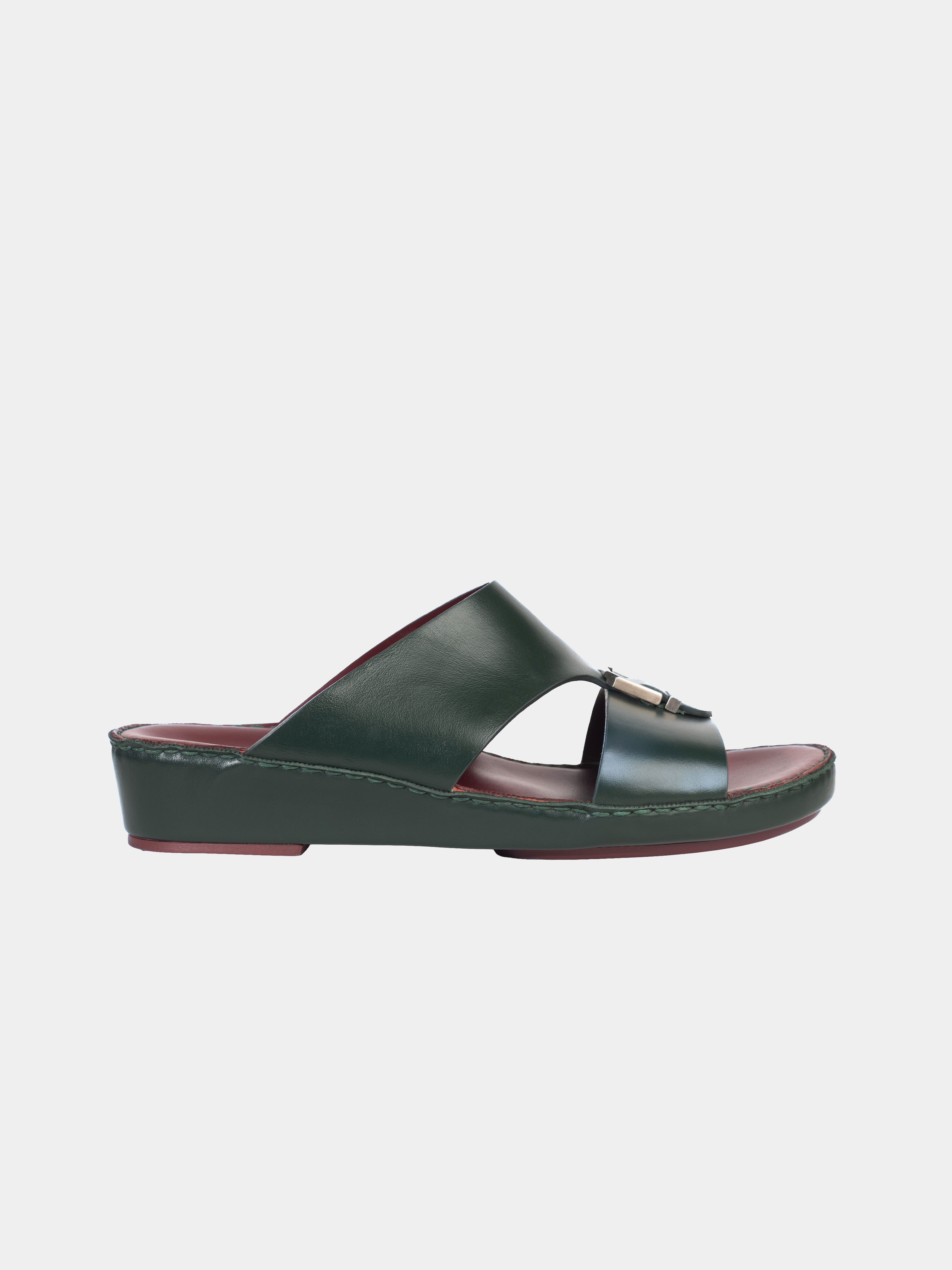 Daraj Comfy Romacalf