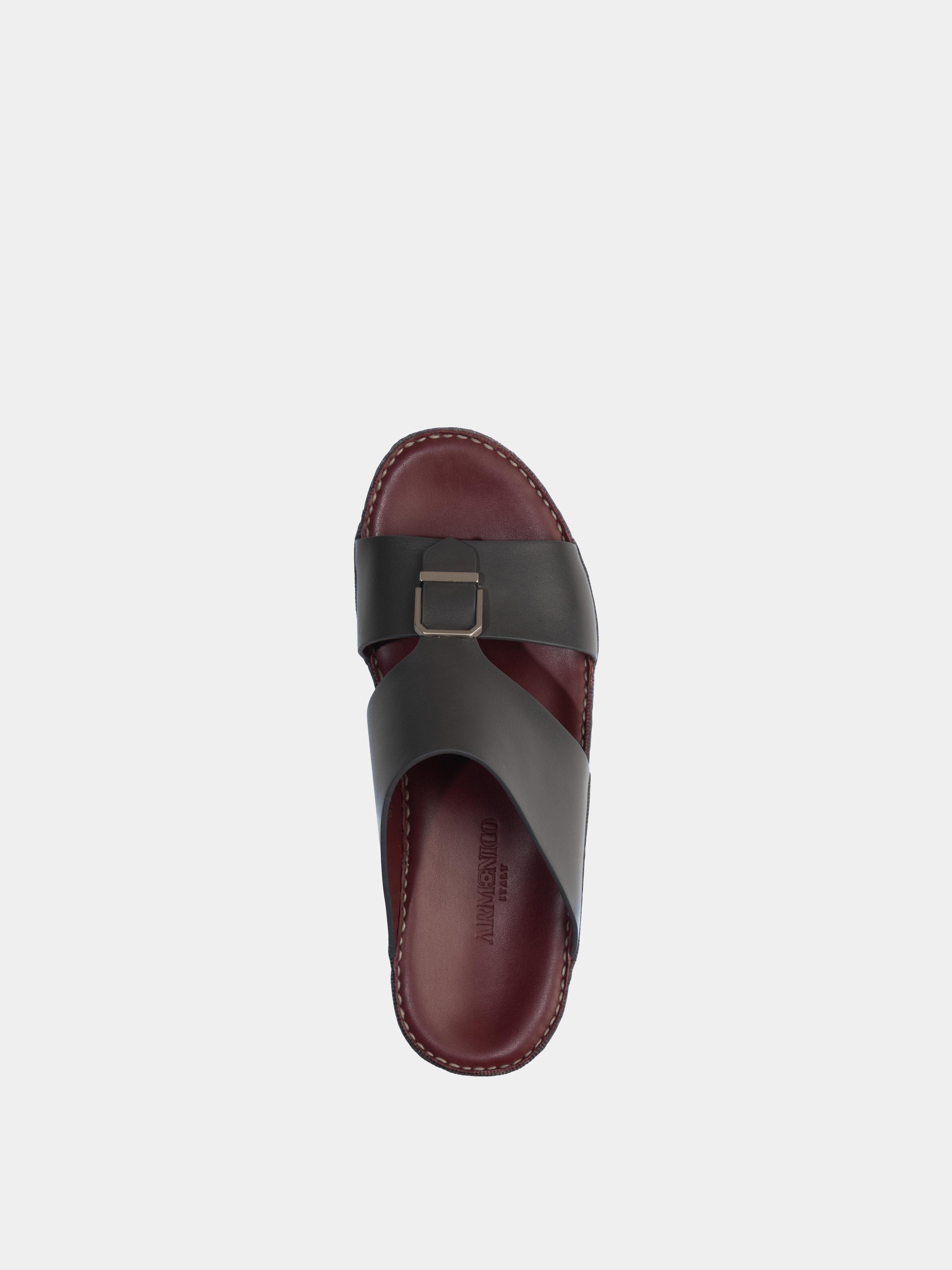 Daraj Comfy Romacalf