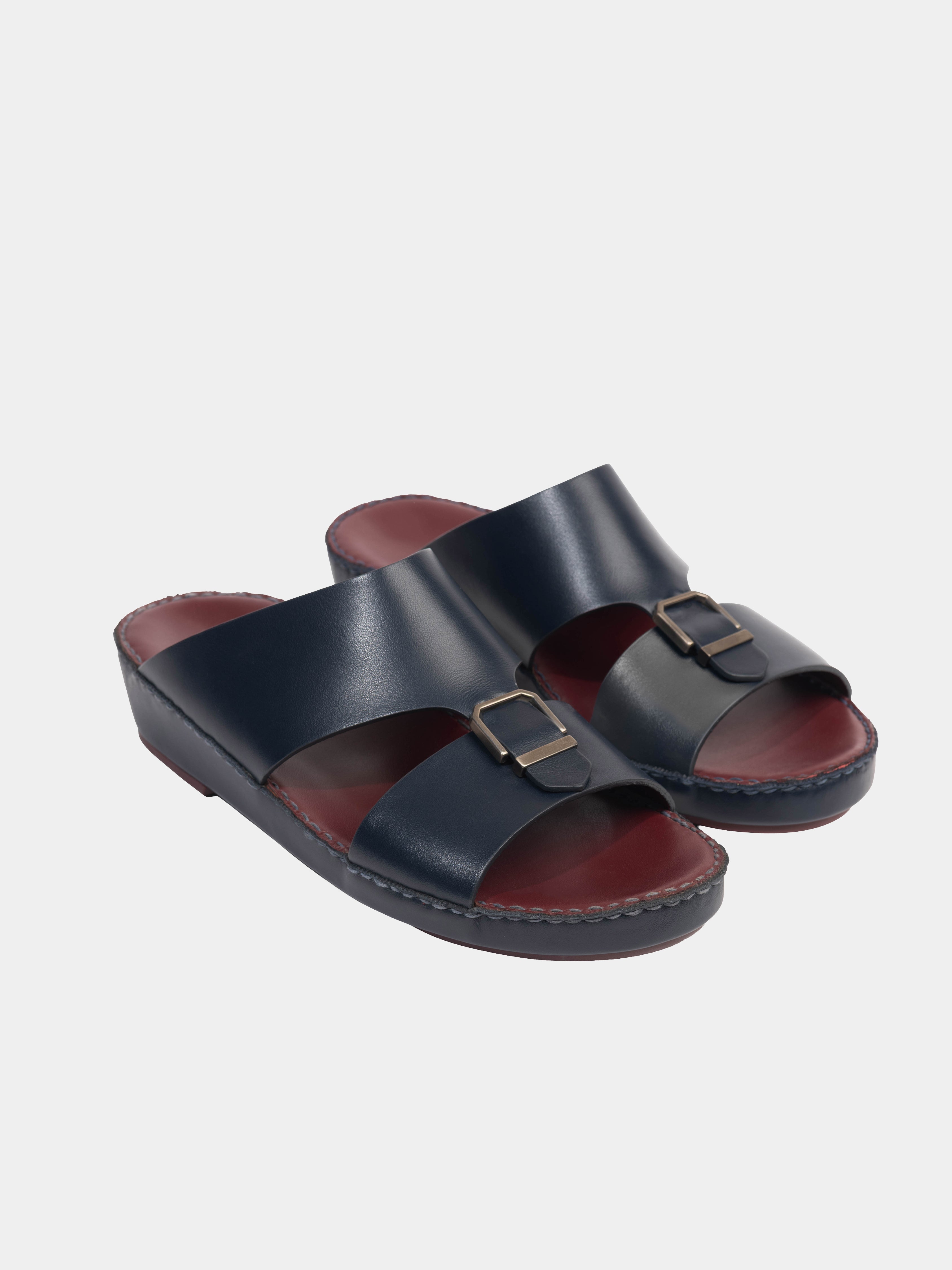 Daraj Comfy Romacalf