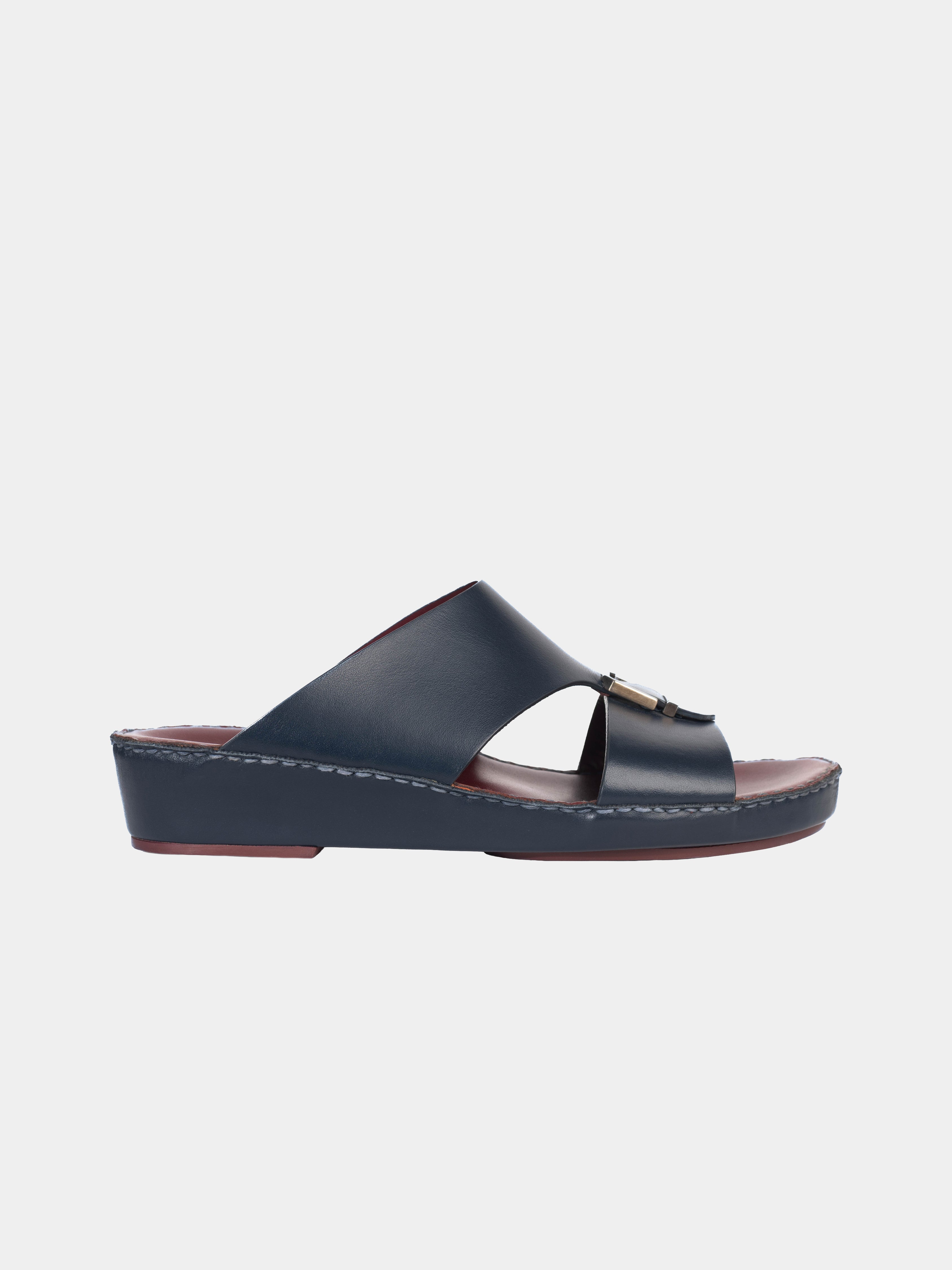 Daraj Comfy Romacalf