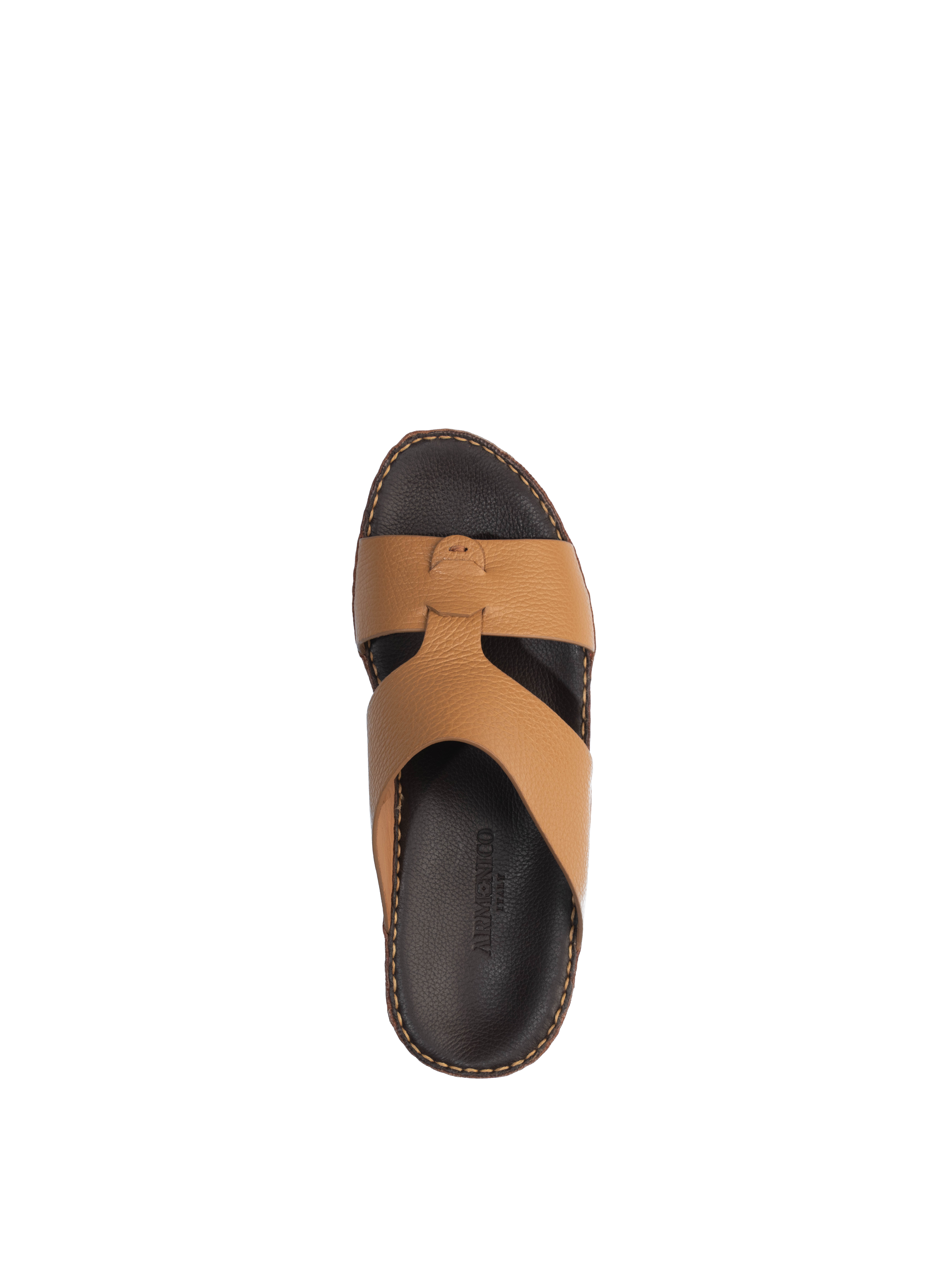 Adham Comfy Army