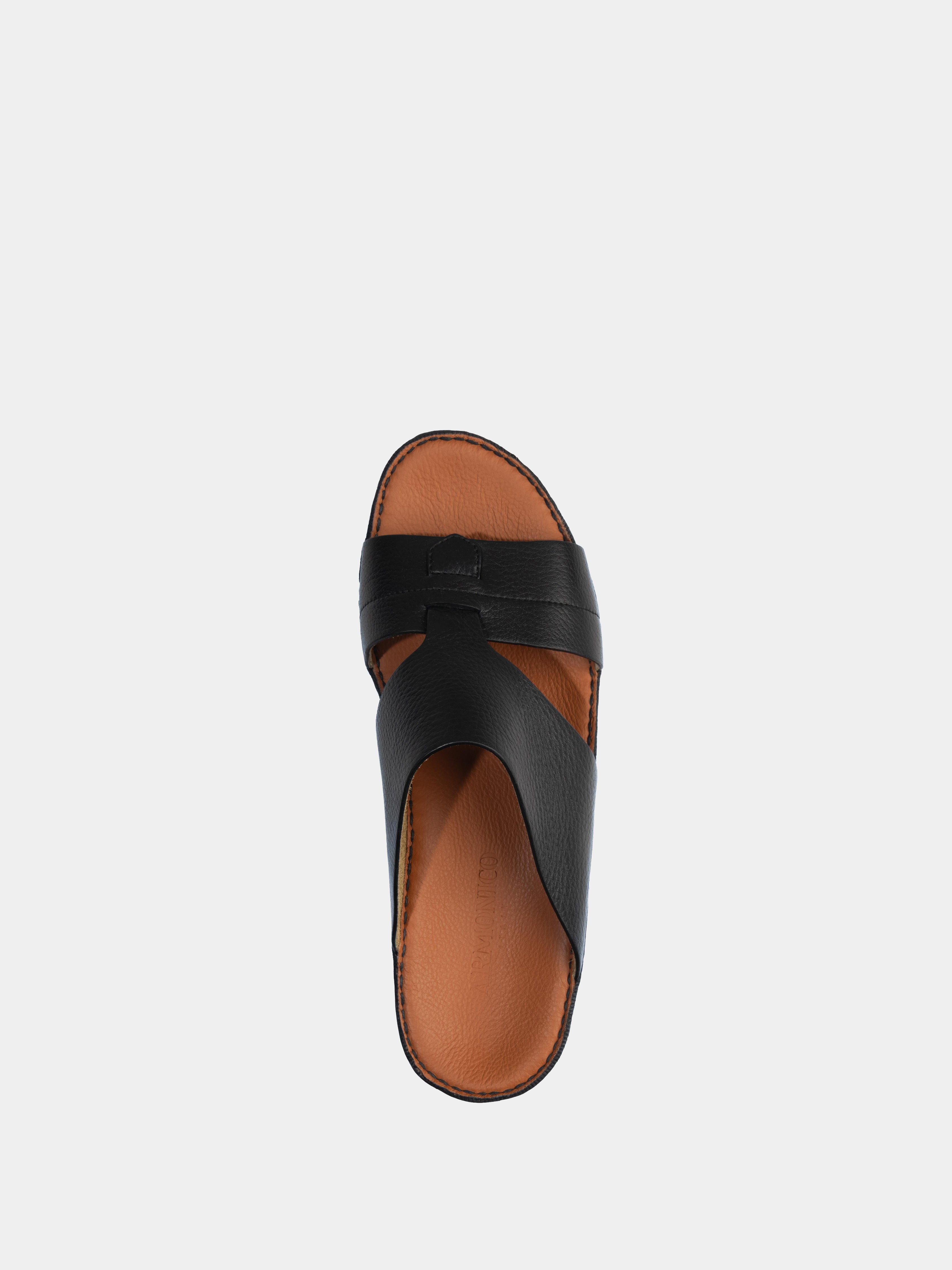 Mirzal Softcalf