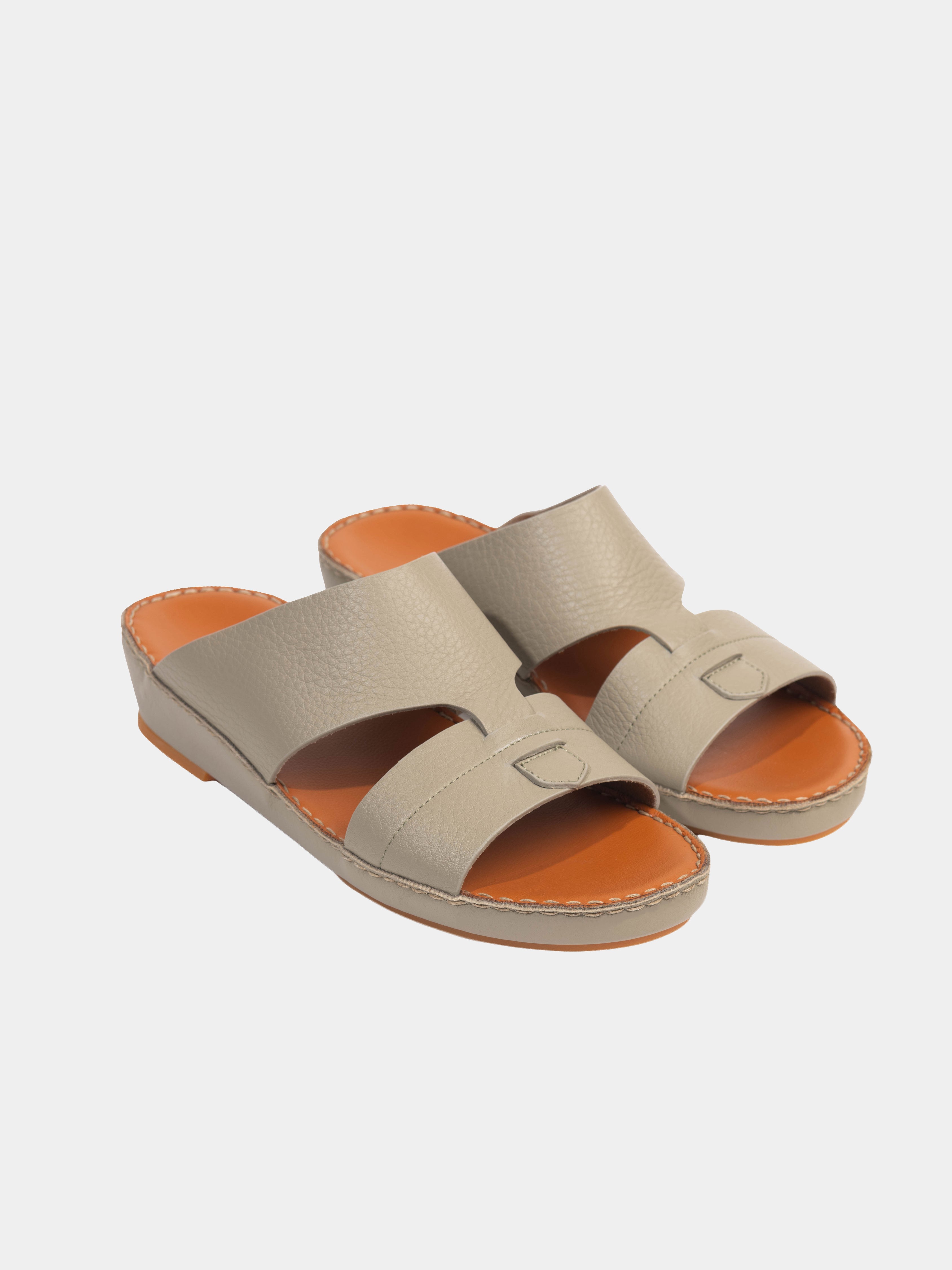 Mirzal Softcalf