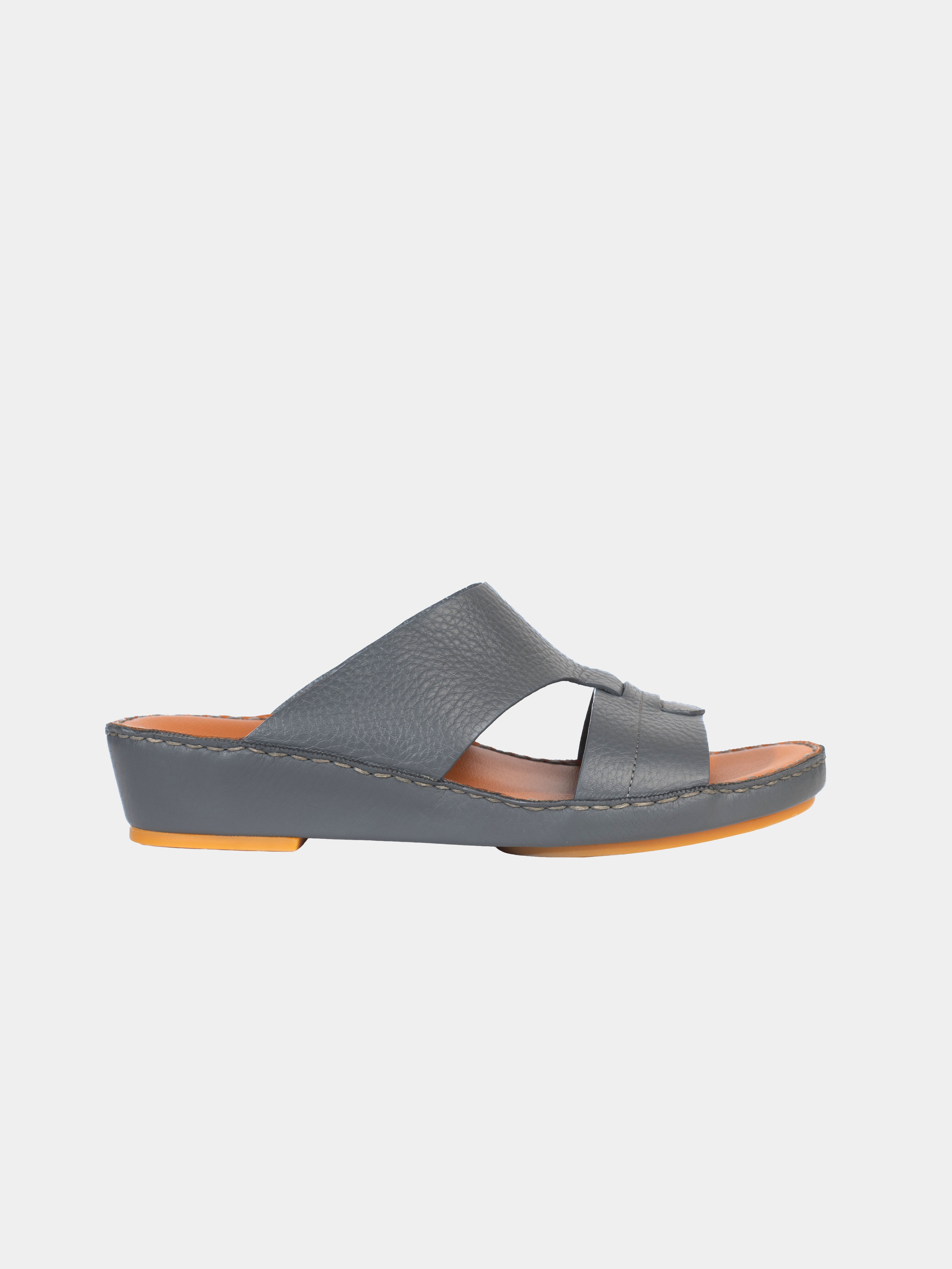 Mirzal Softcalf