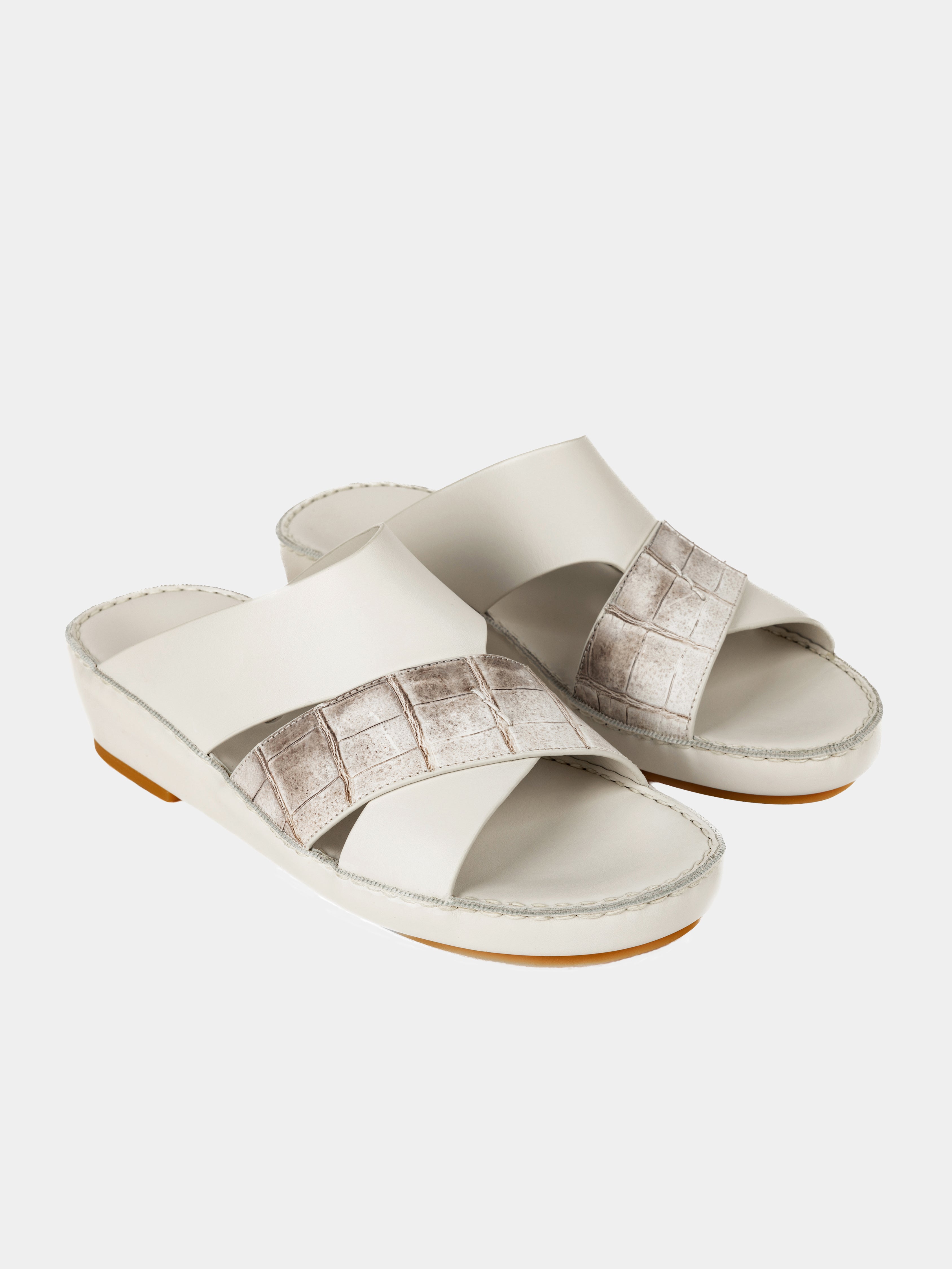 Tayf Romacalf Croco