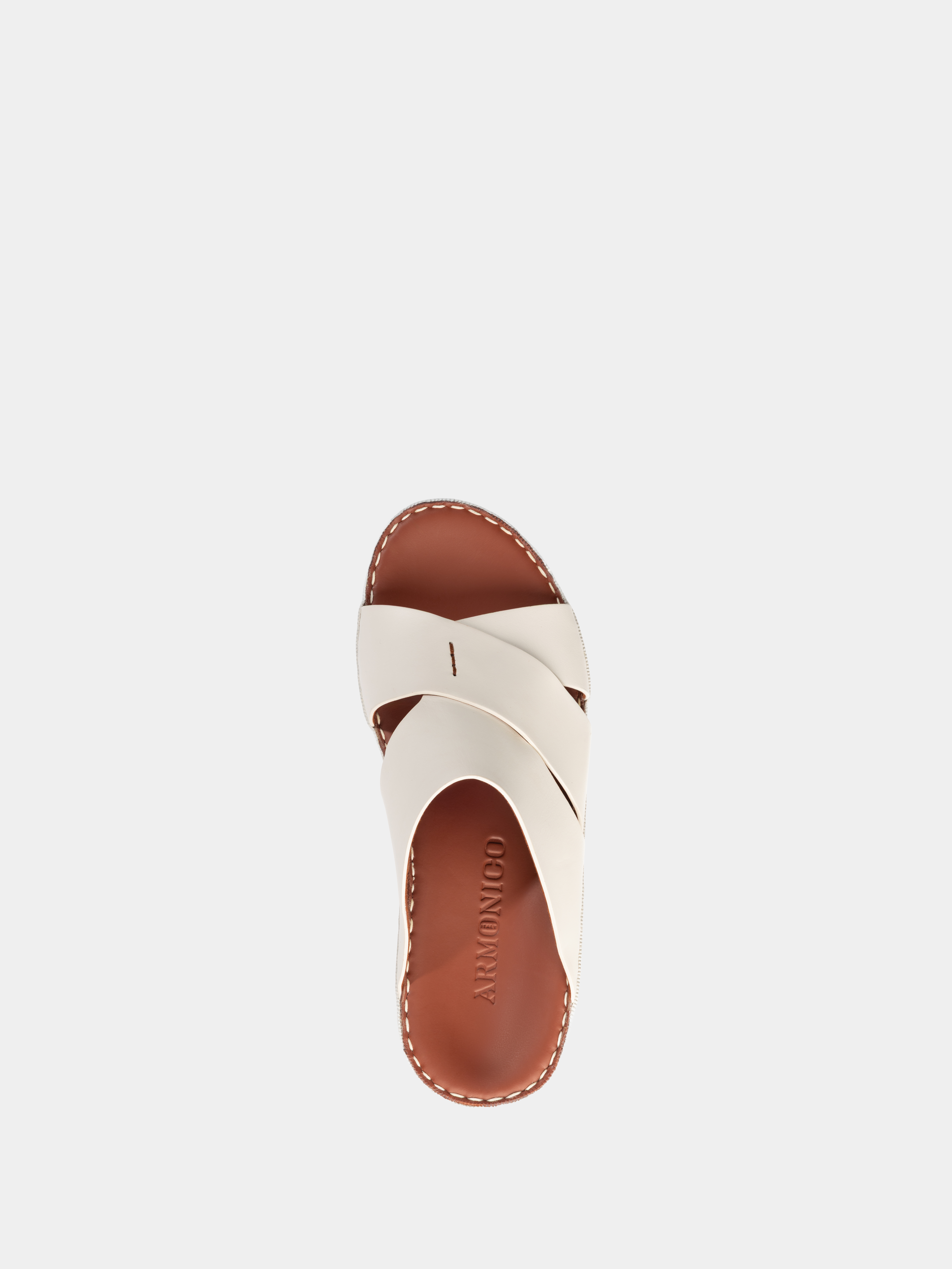 Tayf Comfy Romacalf