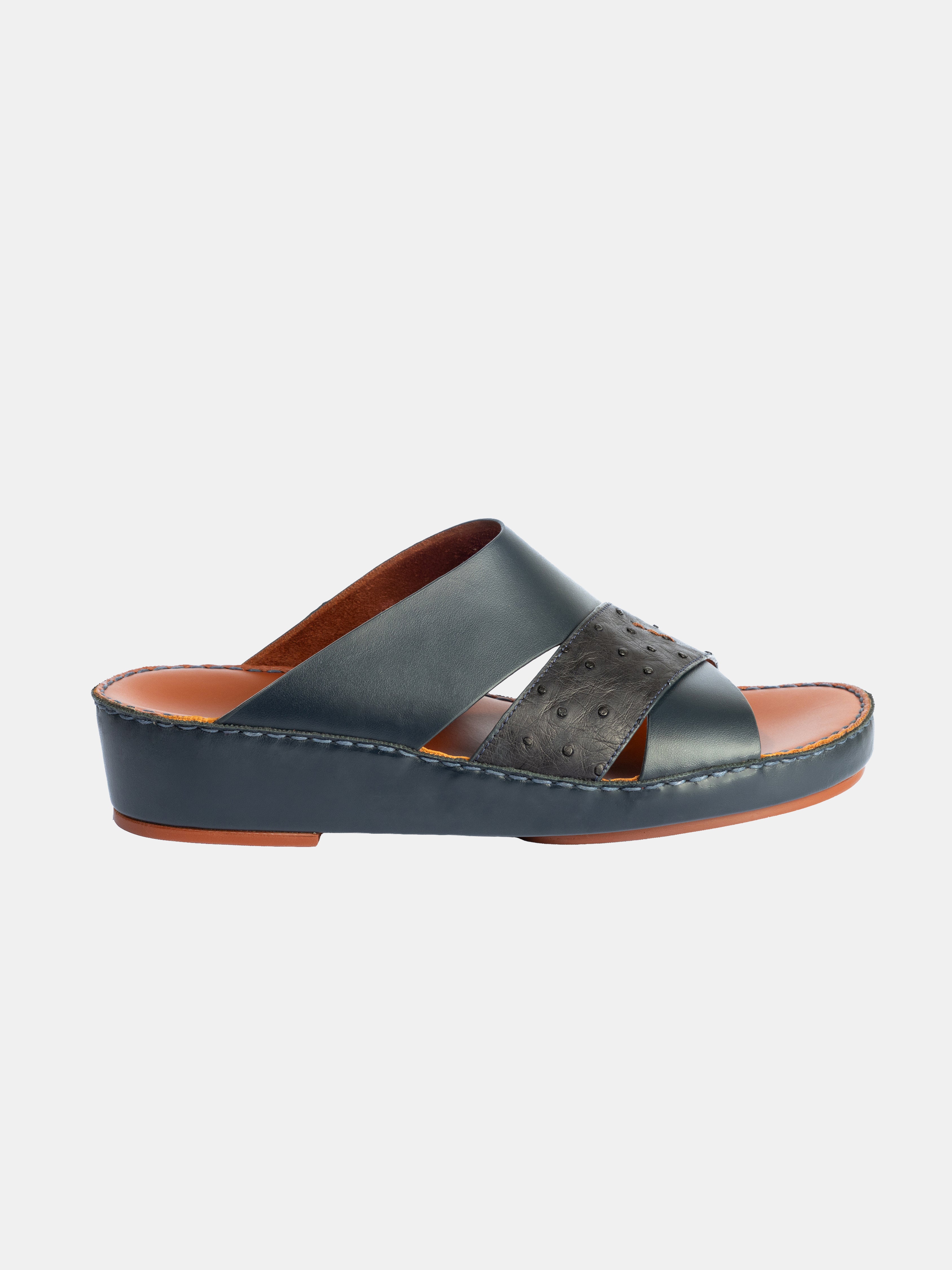 Tayf Comfy Romacalf Ostrich