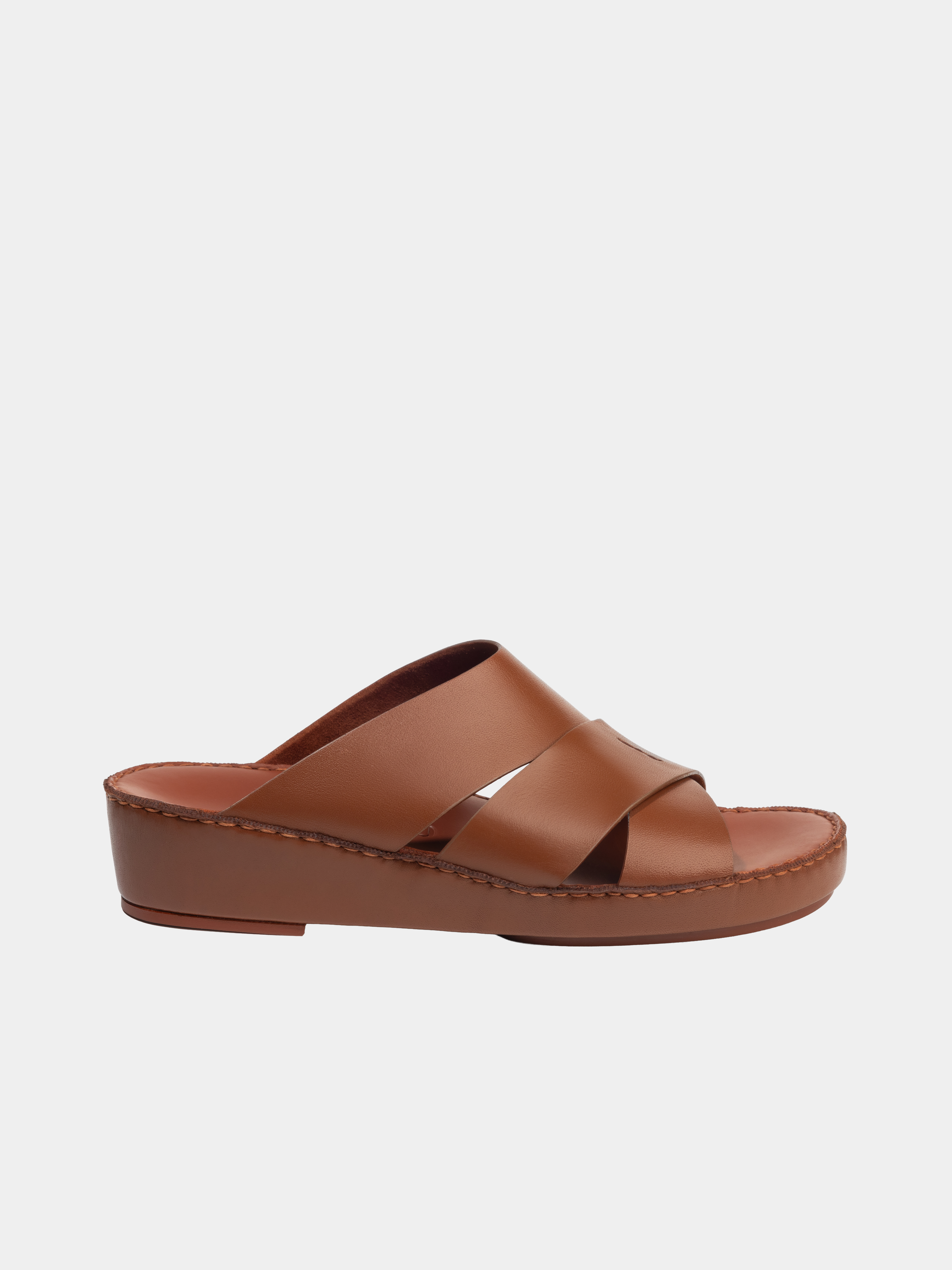 Tayf Comfy Romacalf