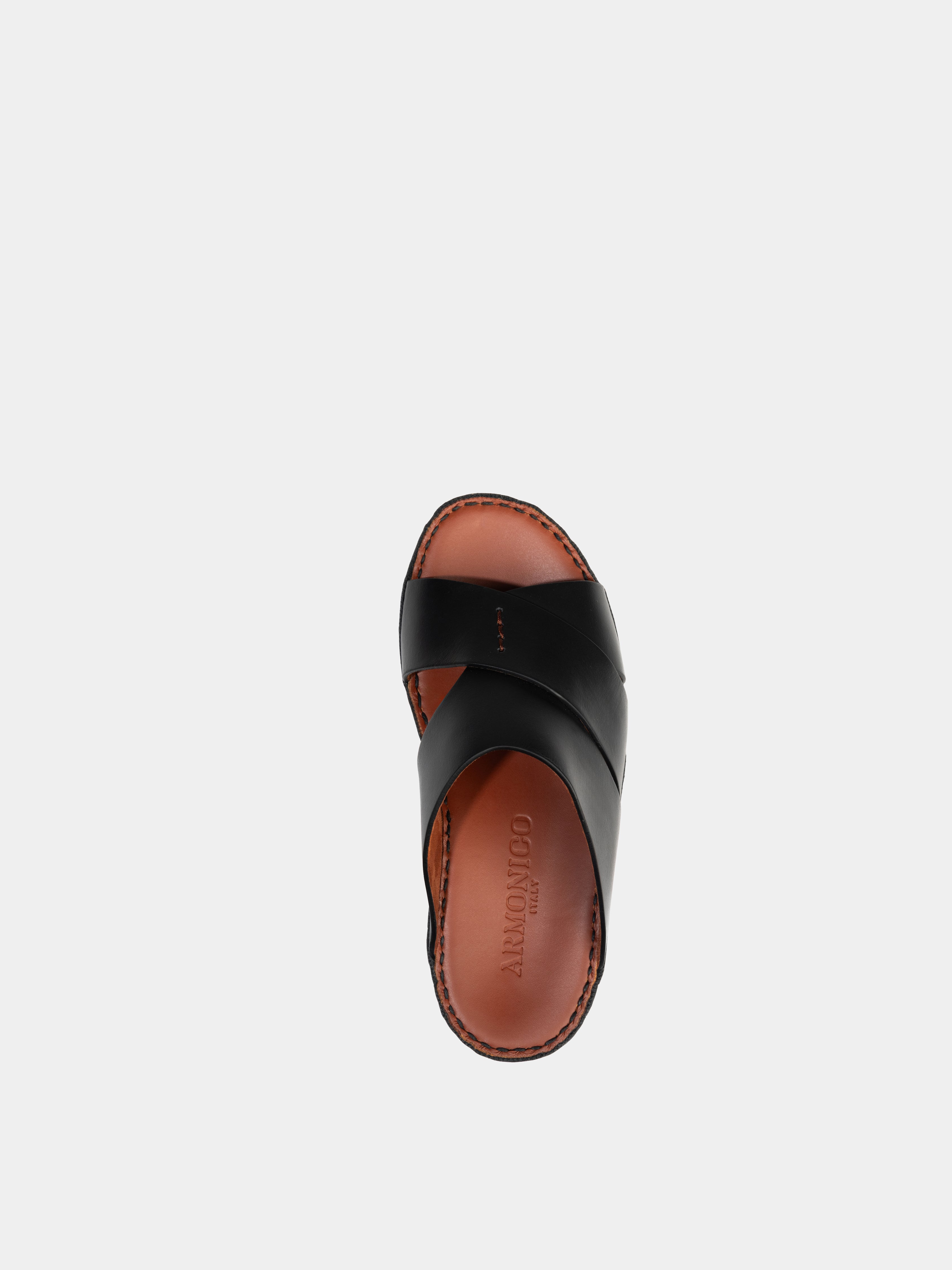 Tayf Junior Romacalf