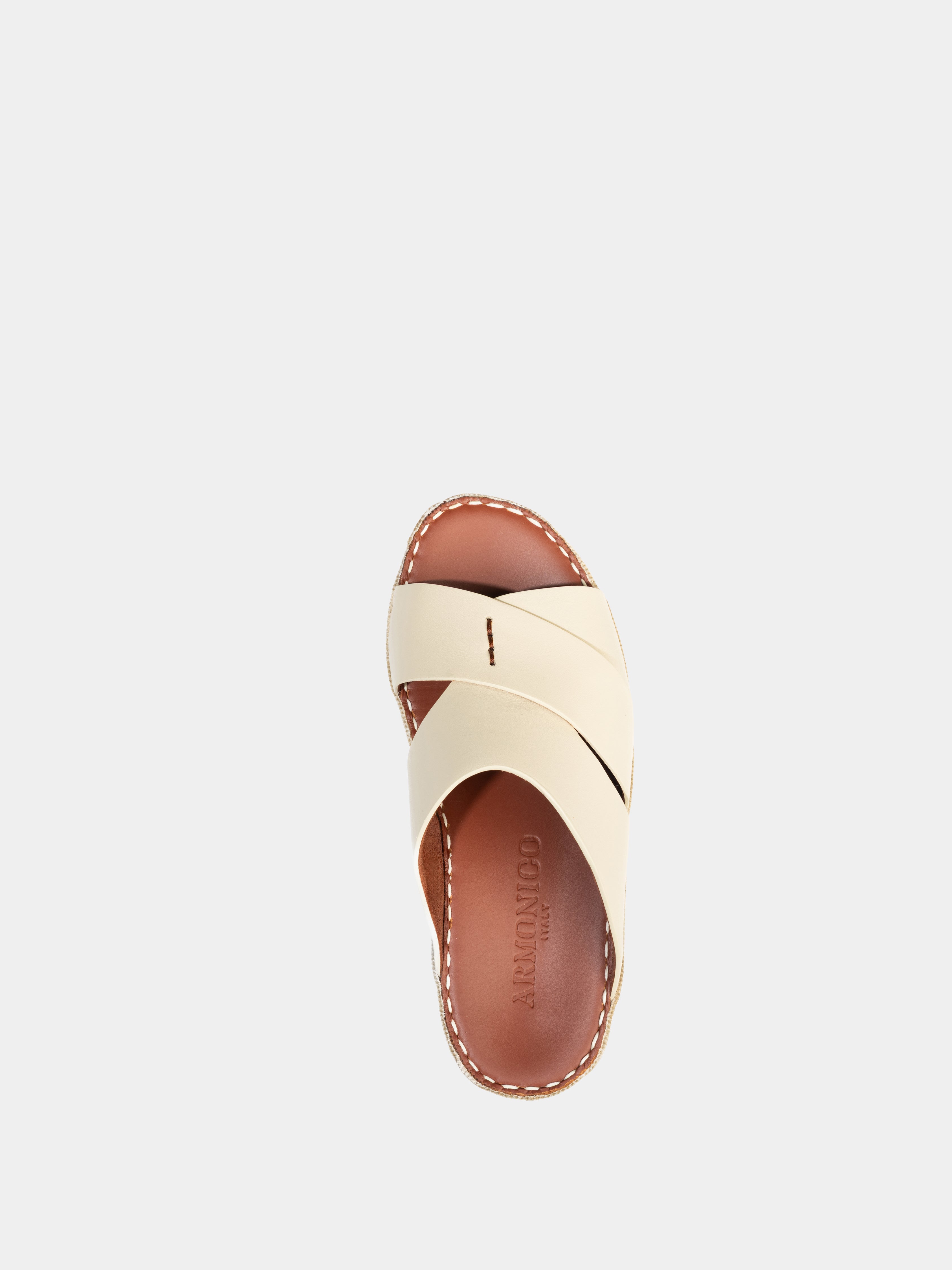 Tayf Junior Romacalf