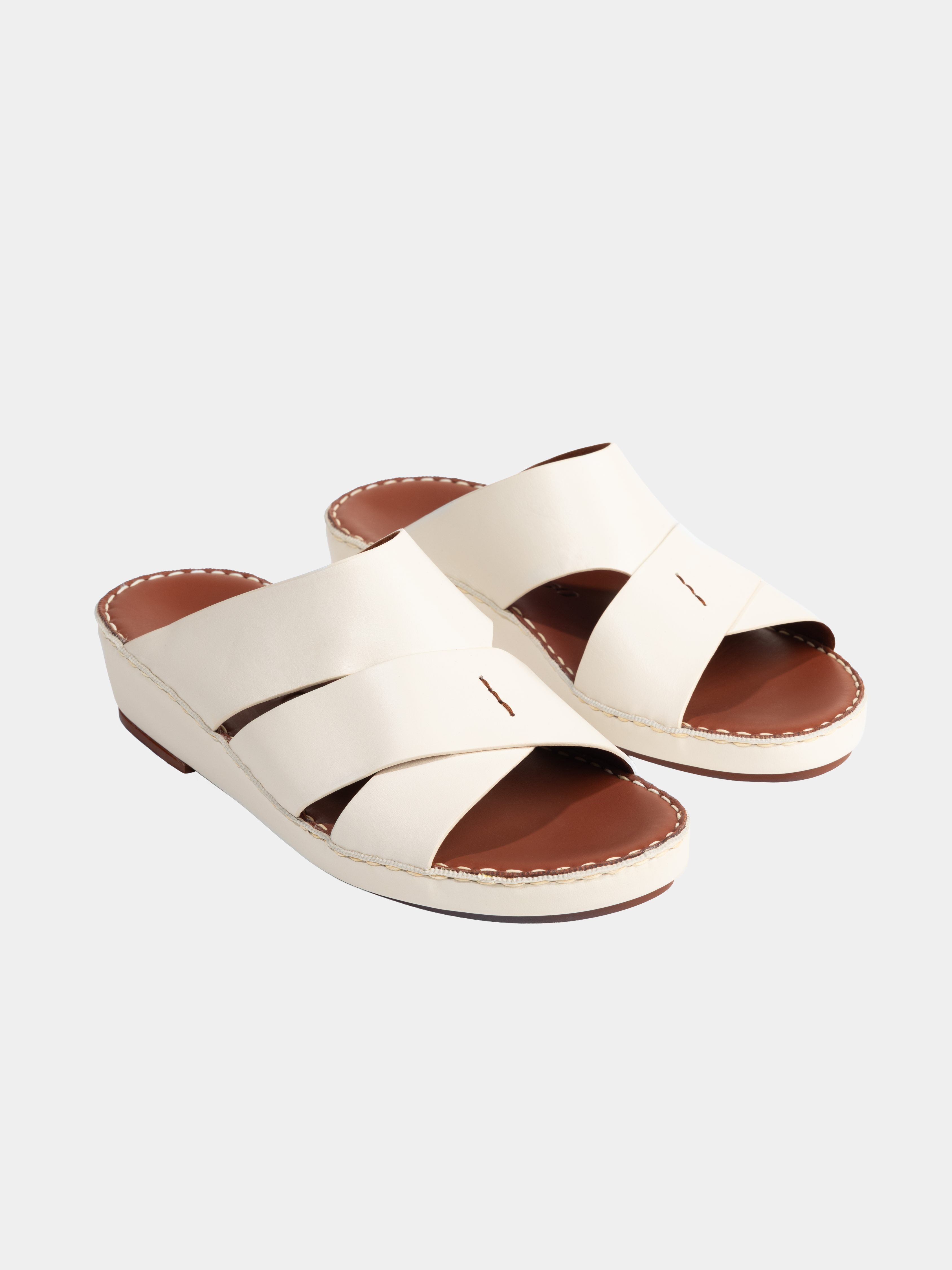 Tayf Comfy Romacalf