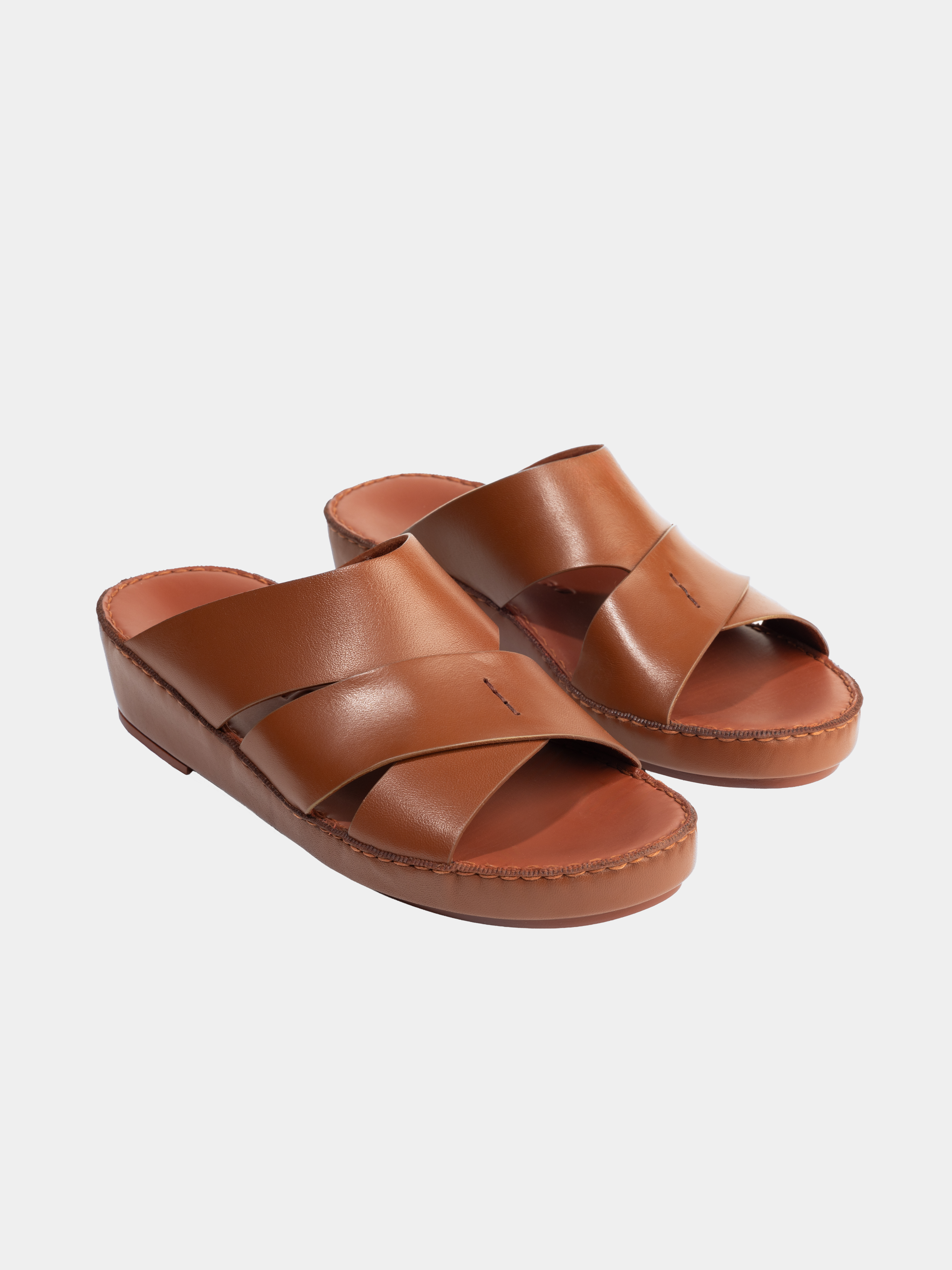 Tayf Comfy Romacalf