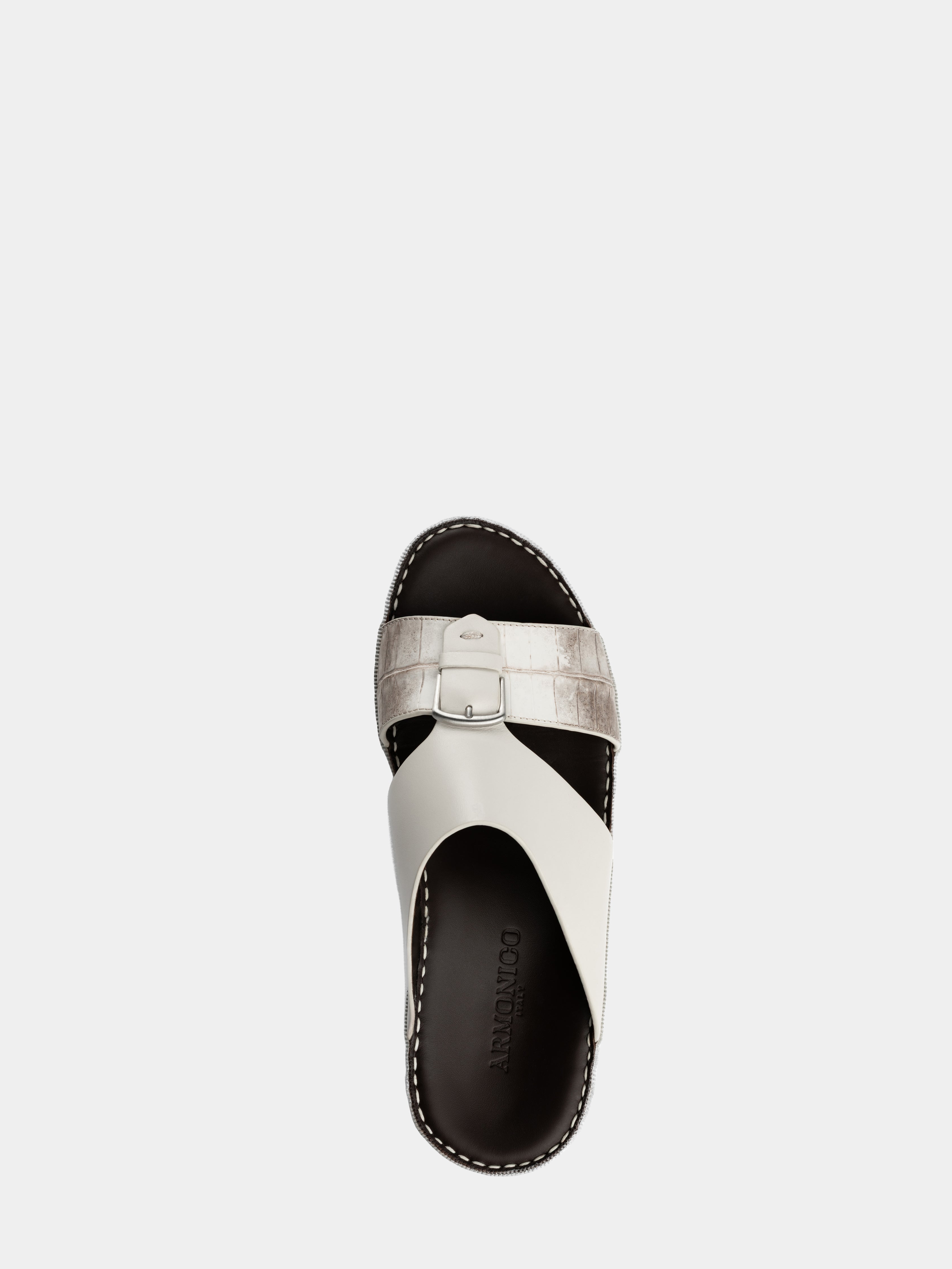 Suhail Romacalf Croco