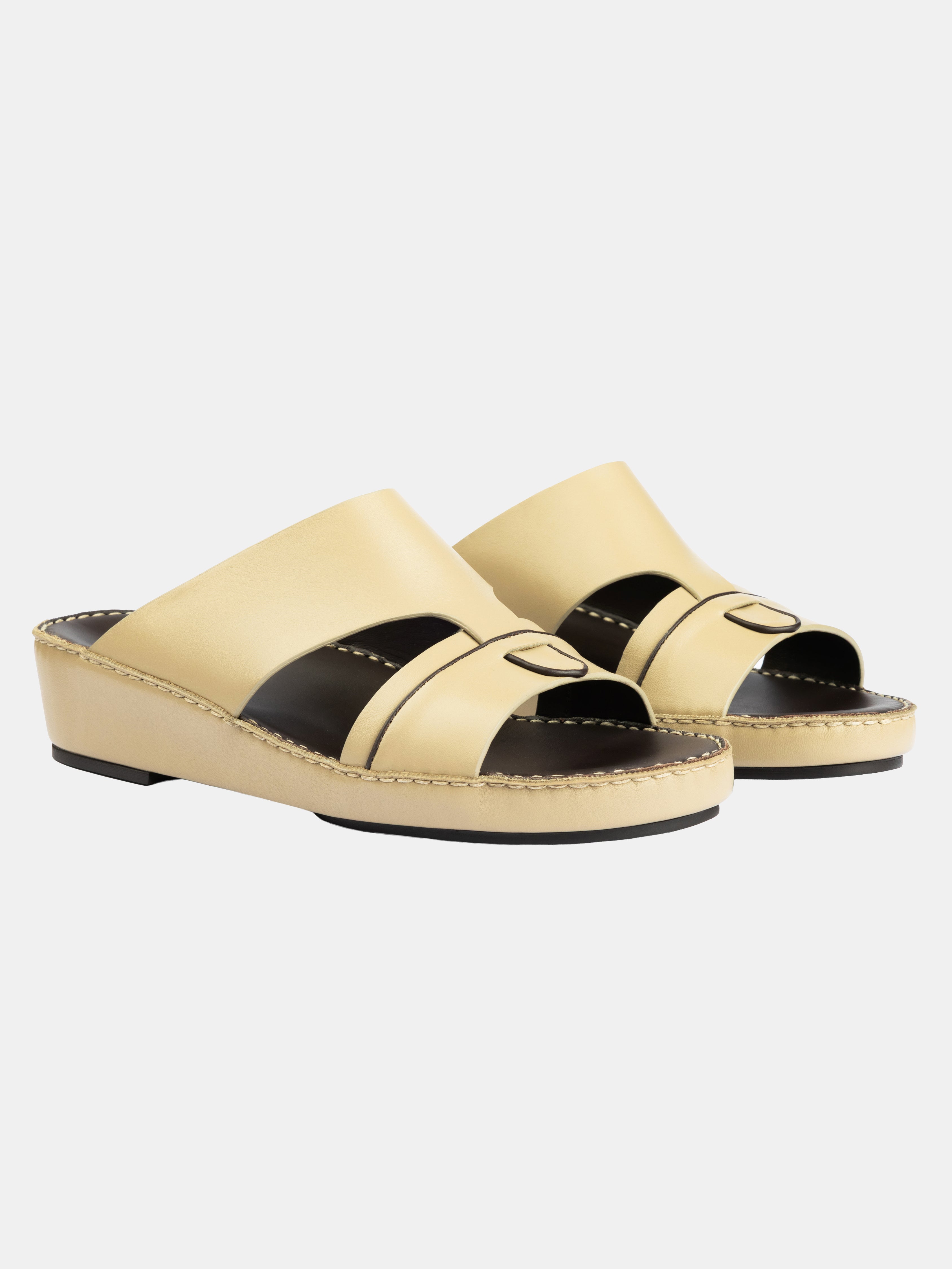 Gissaa Romacalf