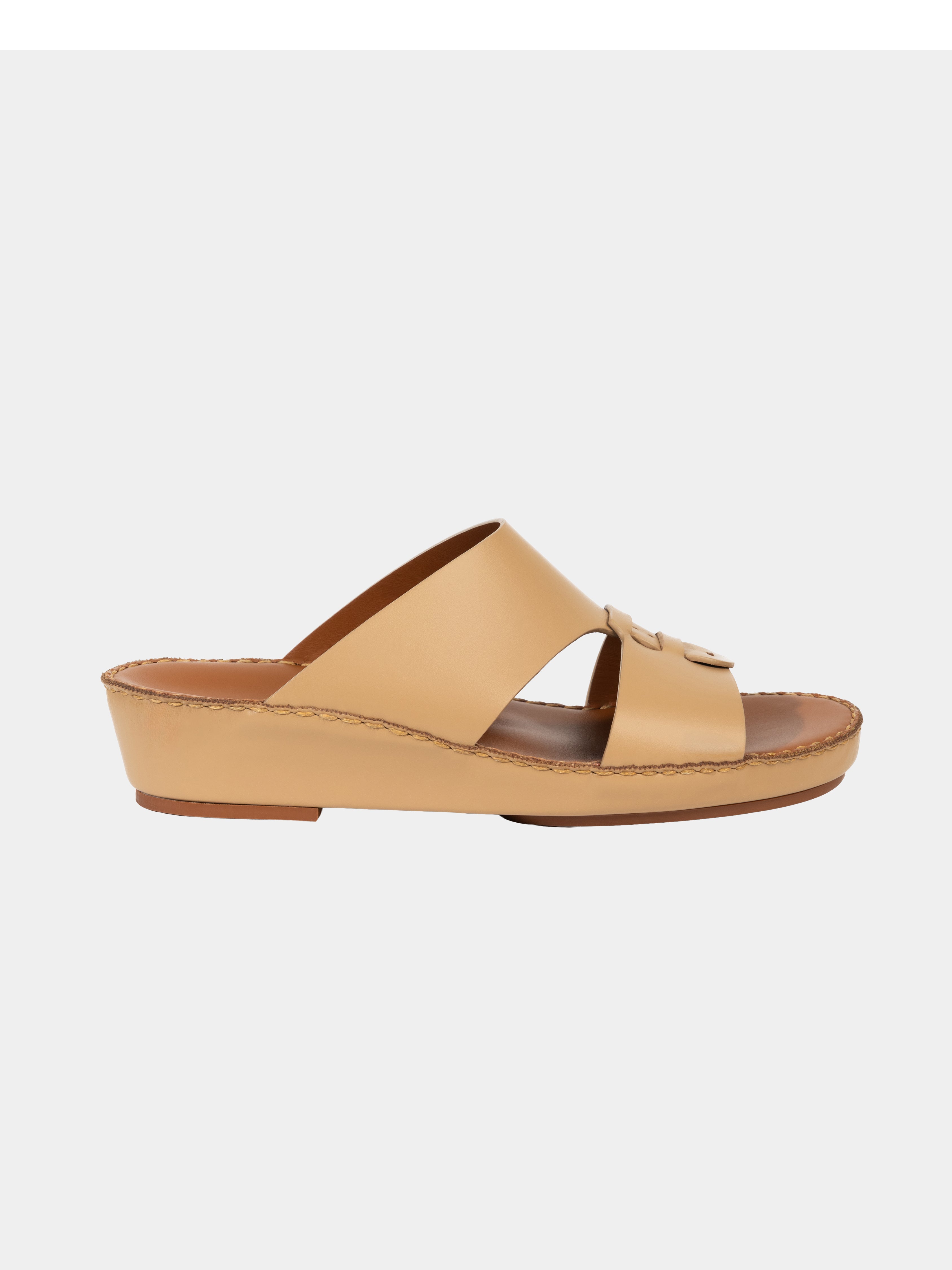 Leewan Comfy Romacalf