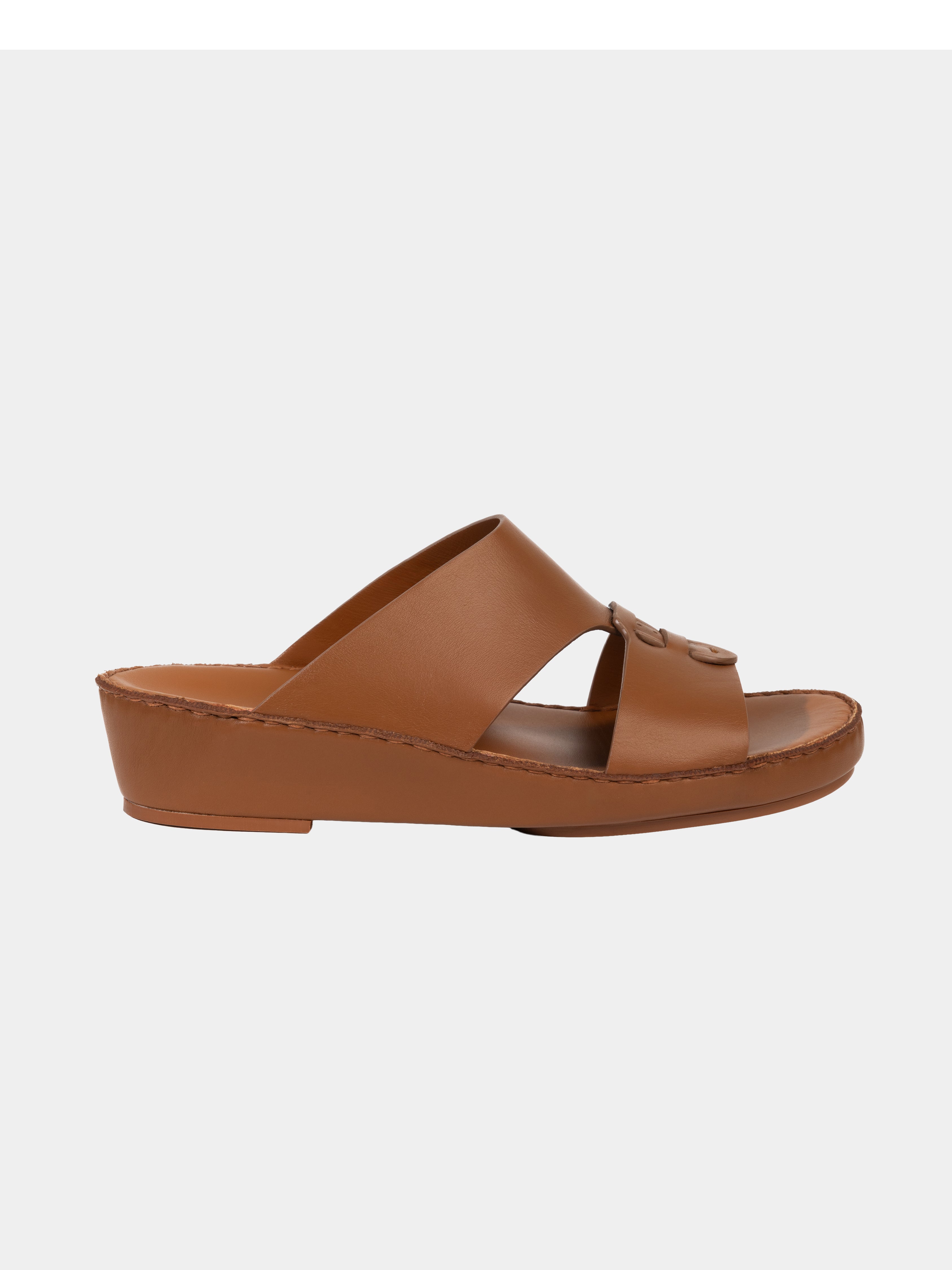 Leewan Comfy Romacalf