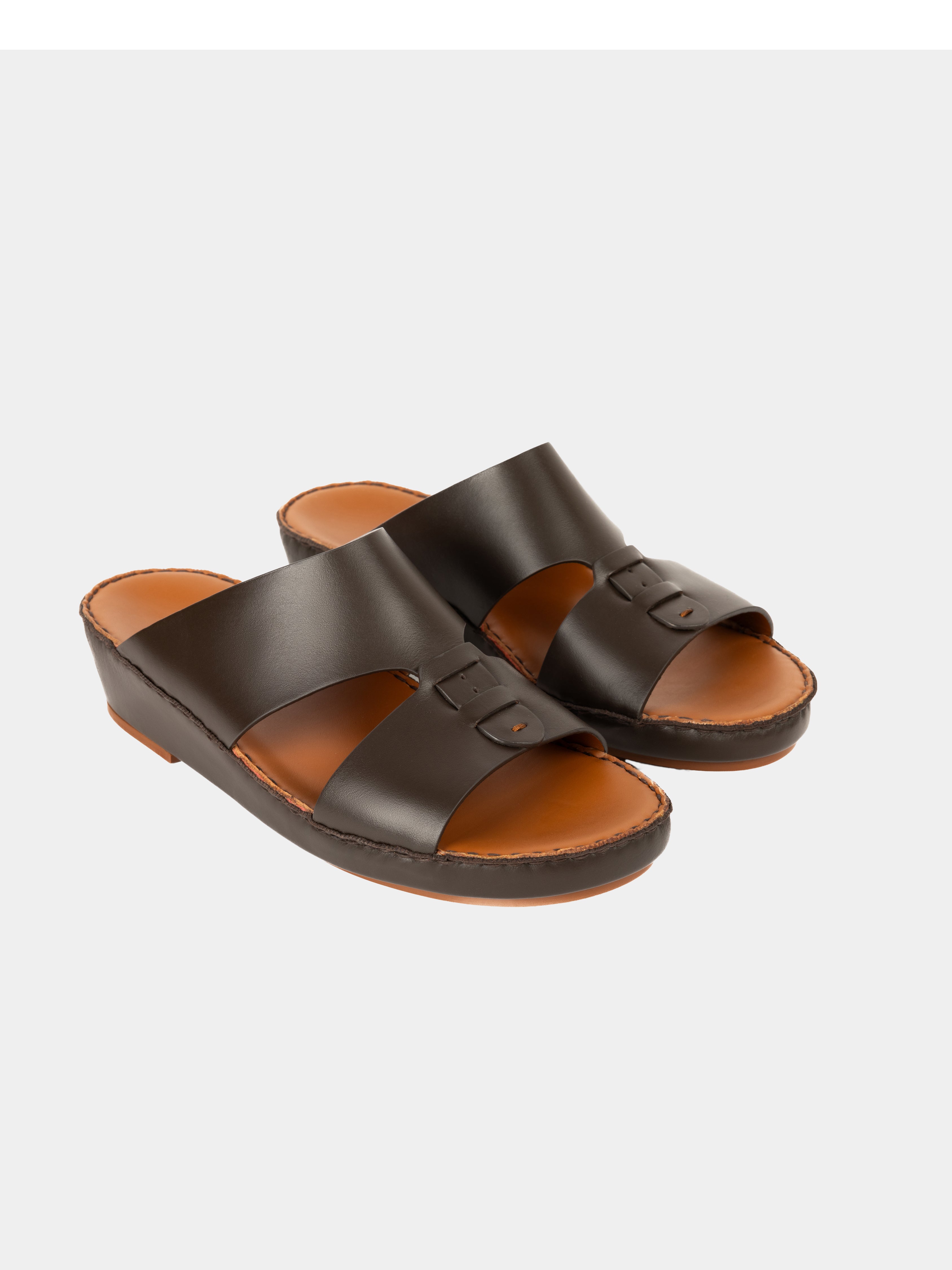 Leewan Comfy Romacalf