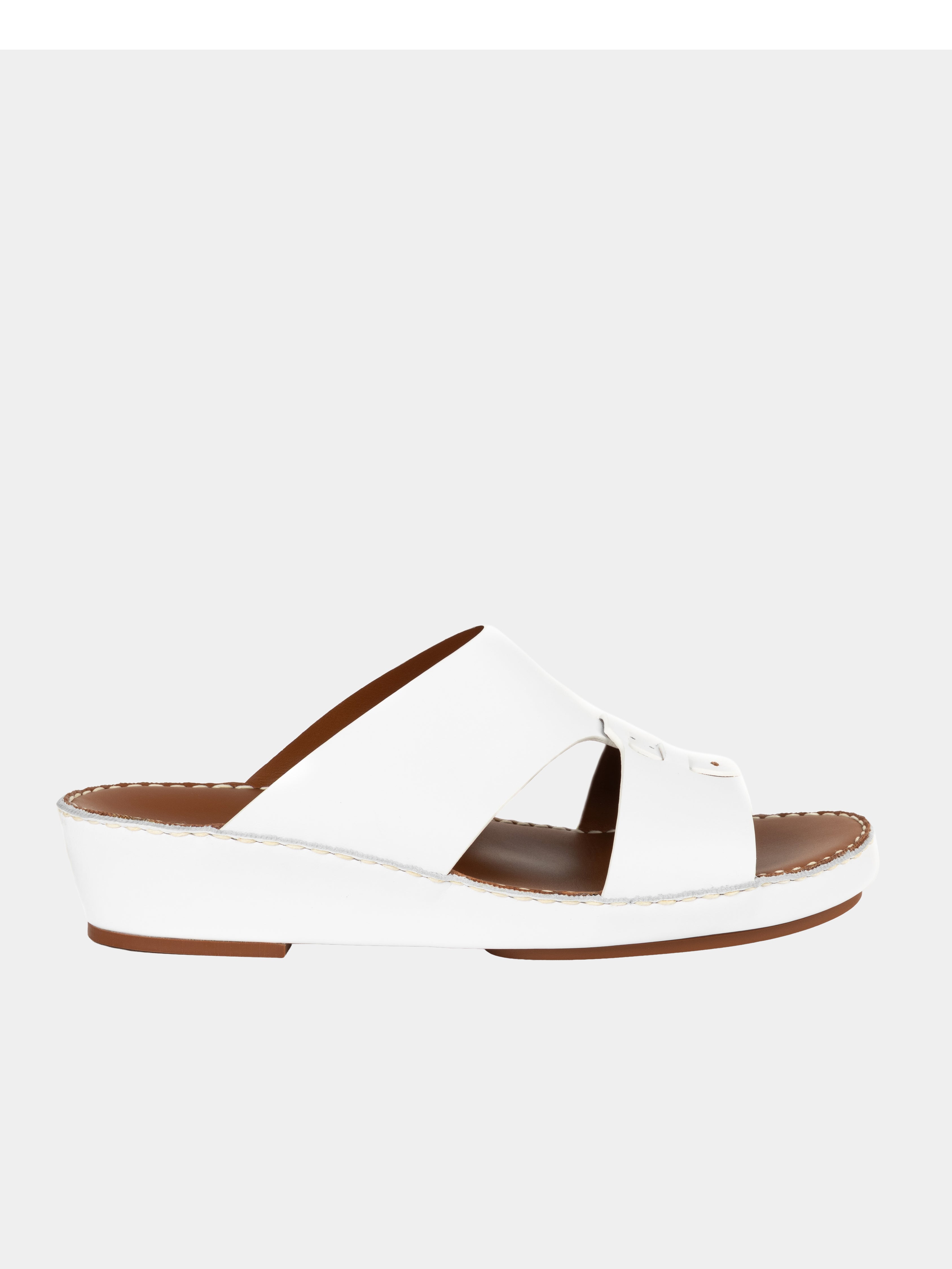 Leewan Comfy Romacalf