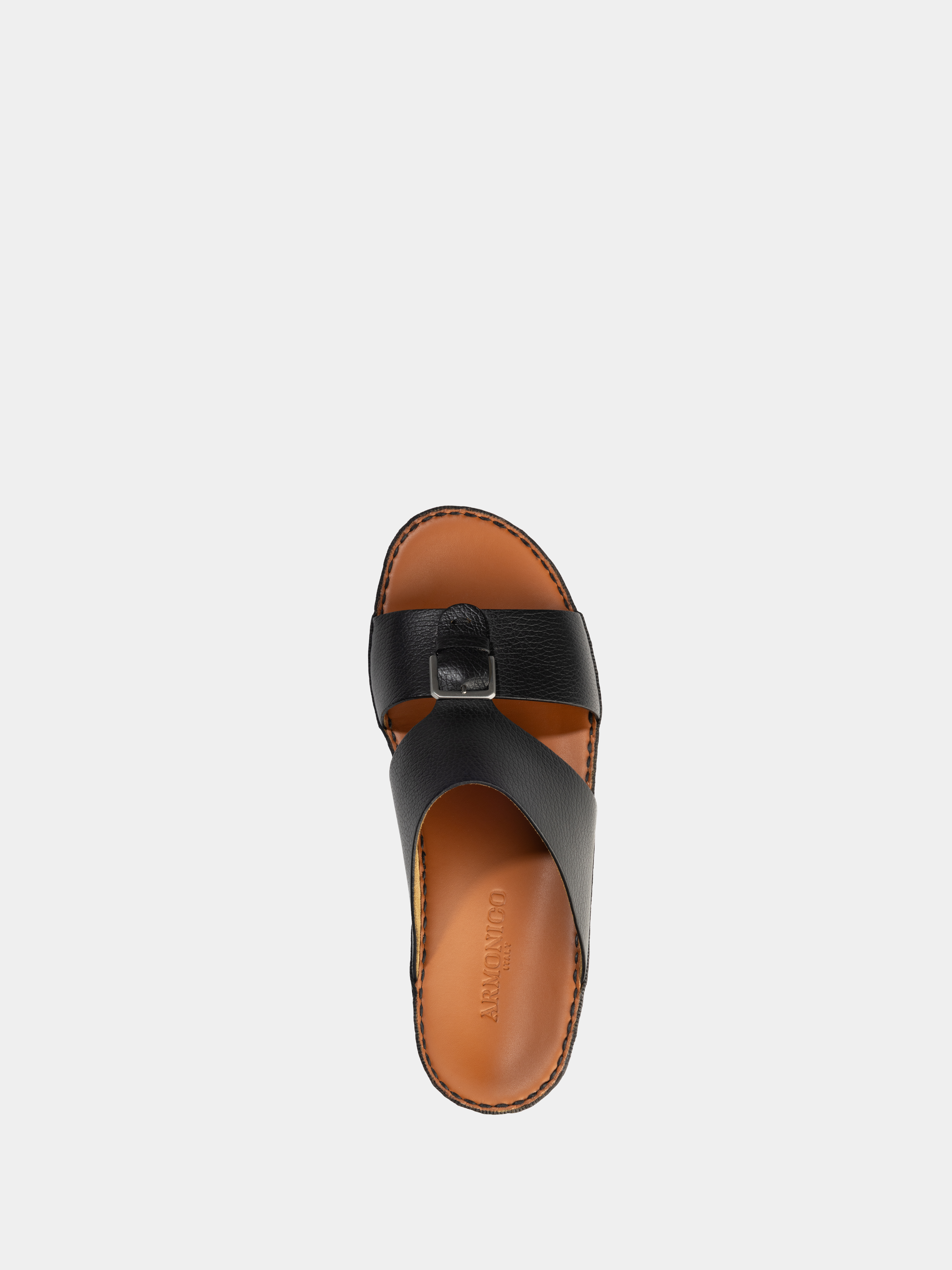 Peninsula Softcalf
