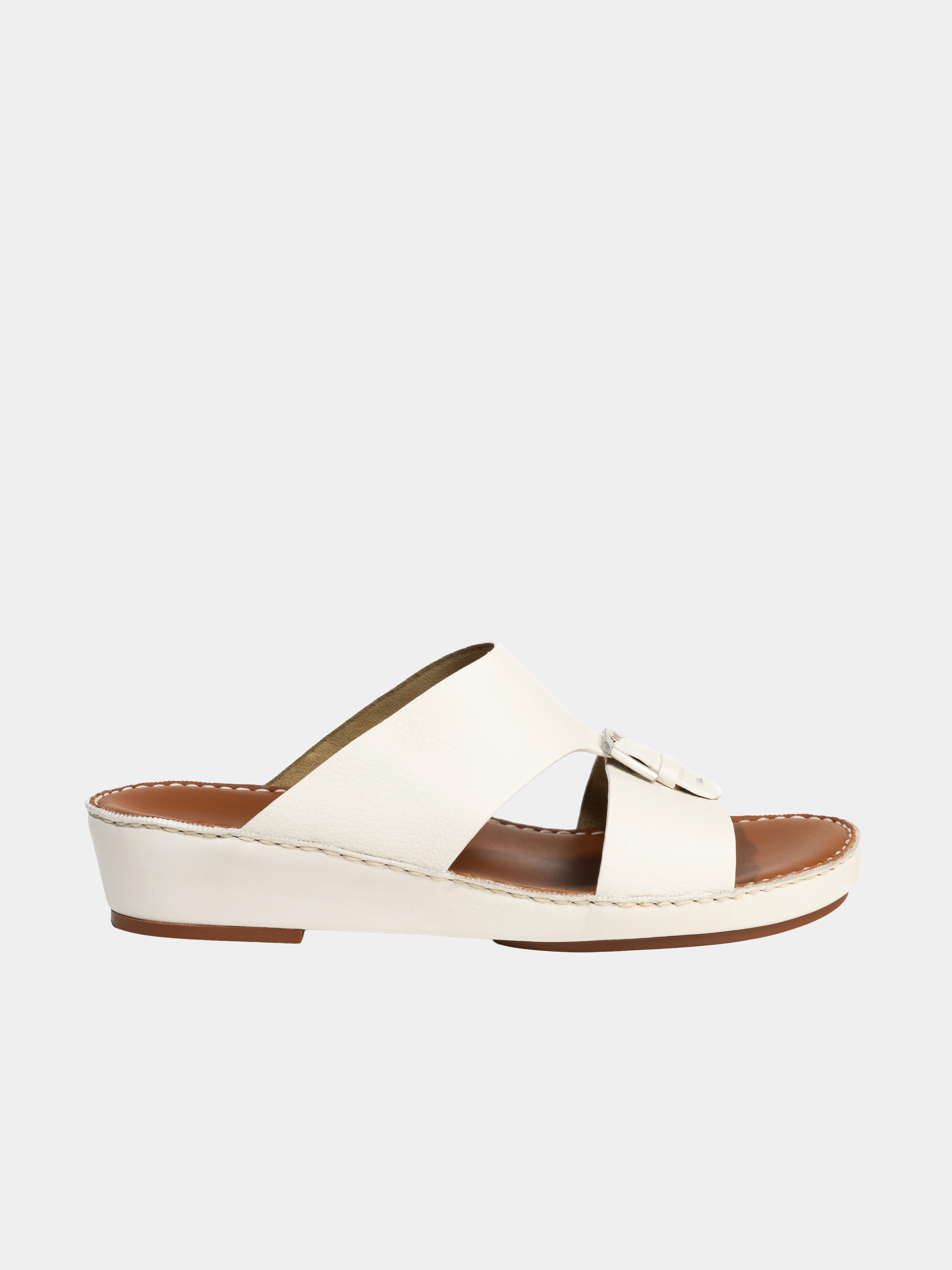 Peninsula Softcalf
