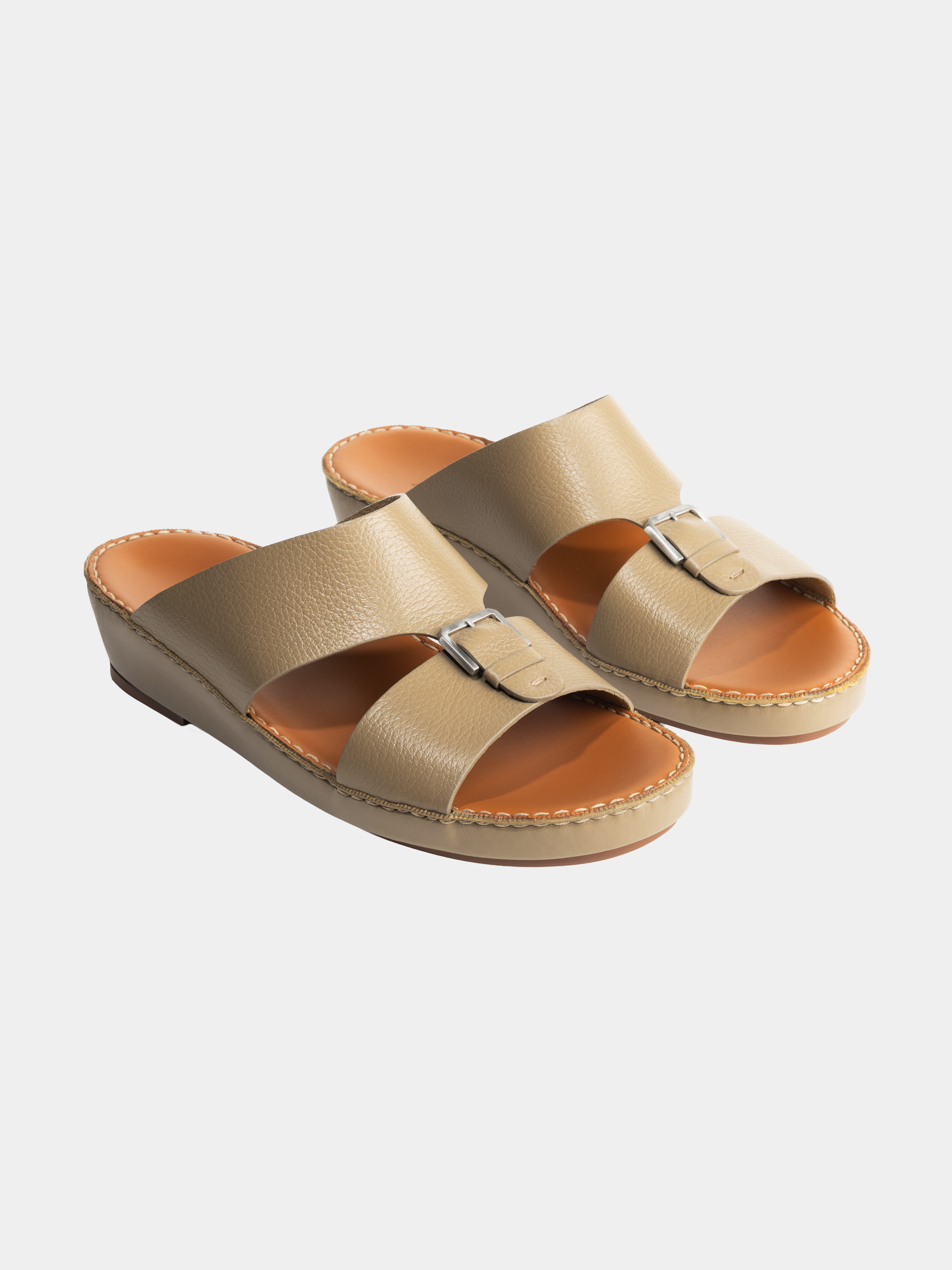 Peninsula Softcalf