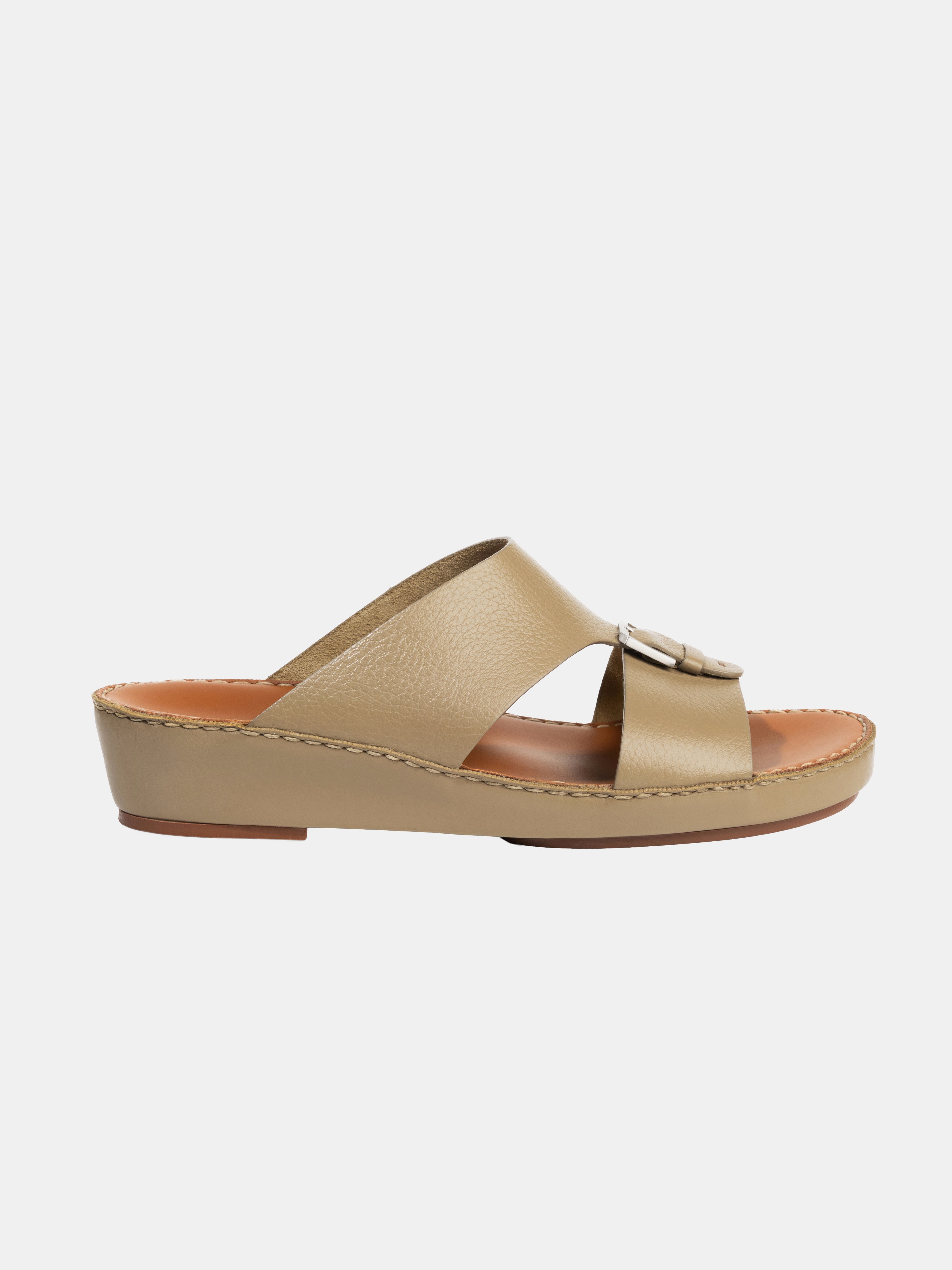 Peninsula Softcalf