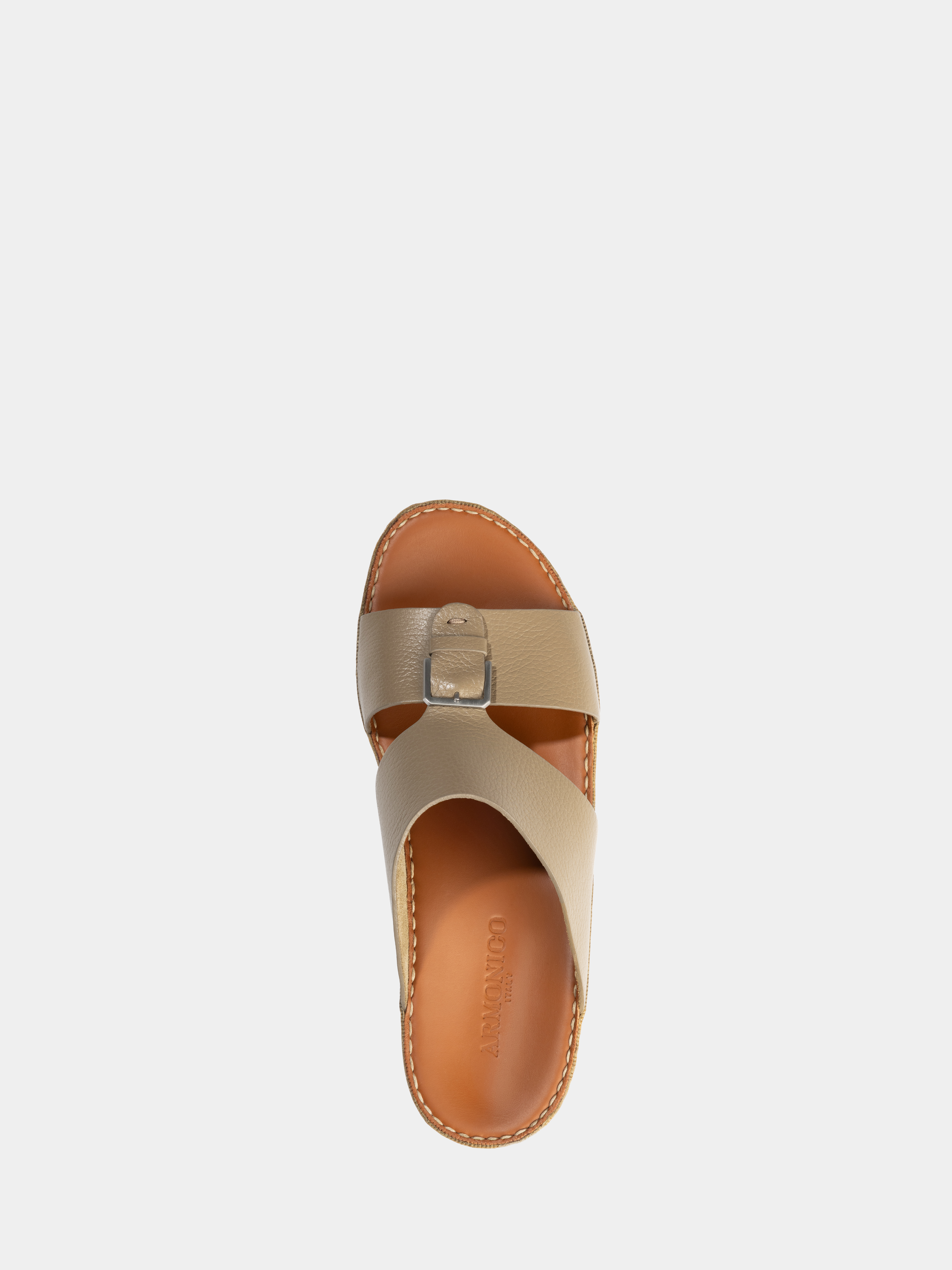 Peninsula Softcalf