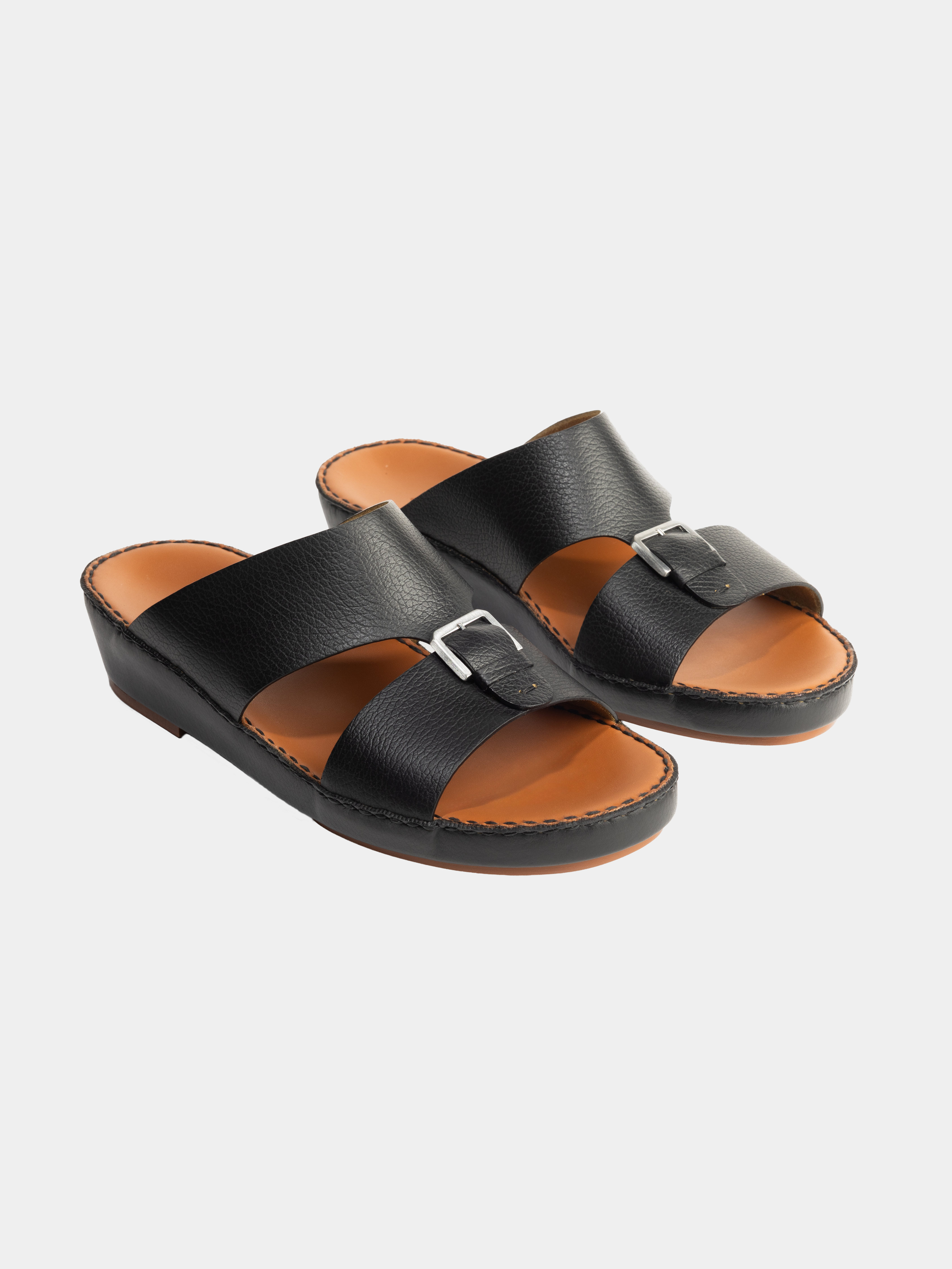Peninsula Softcalf