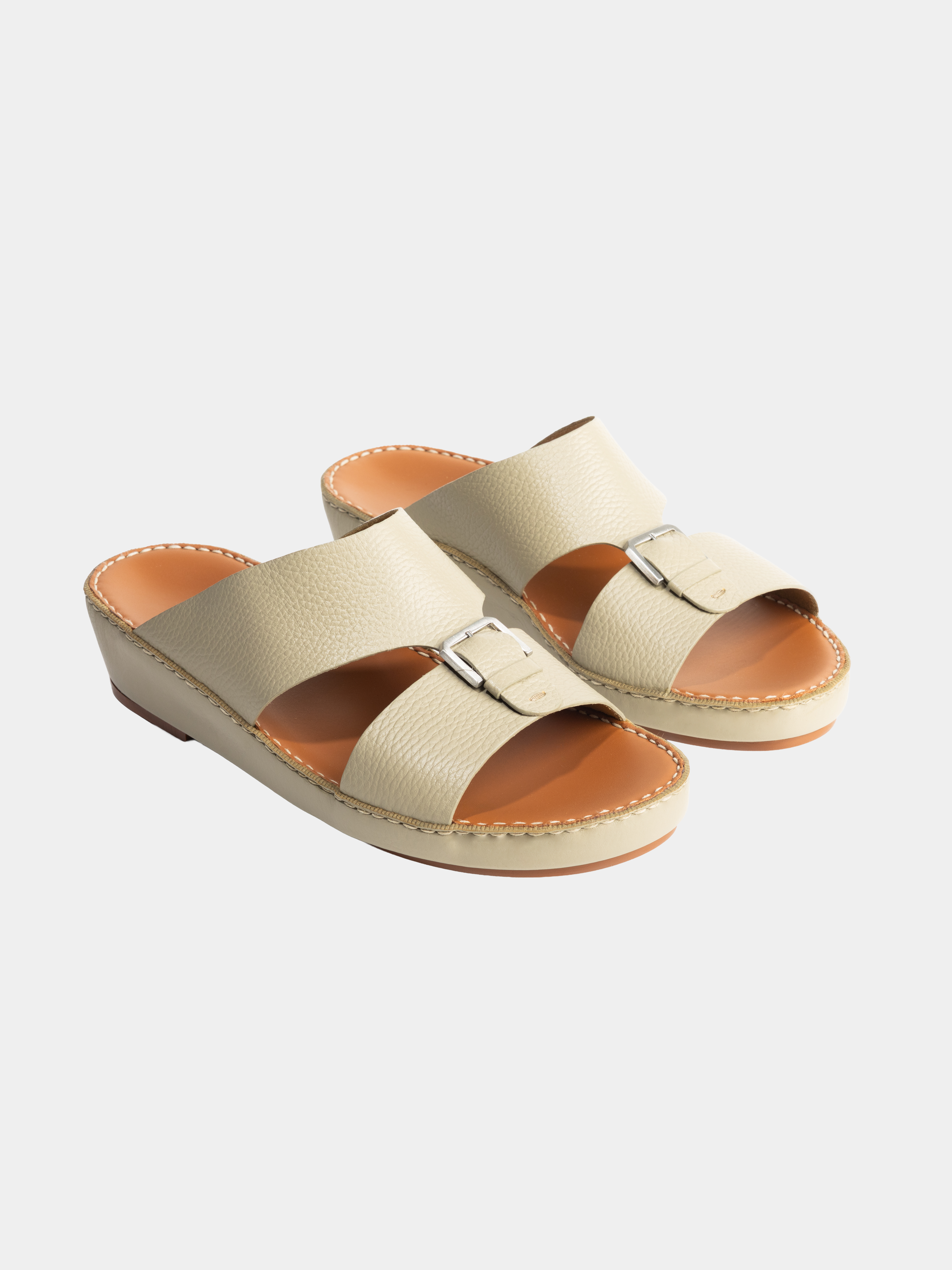 Peninsula Softcalf