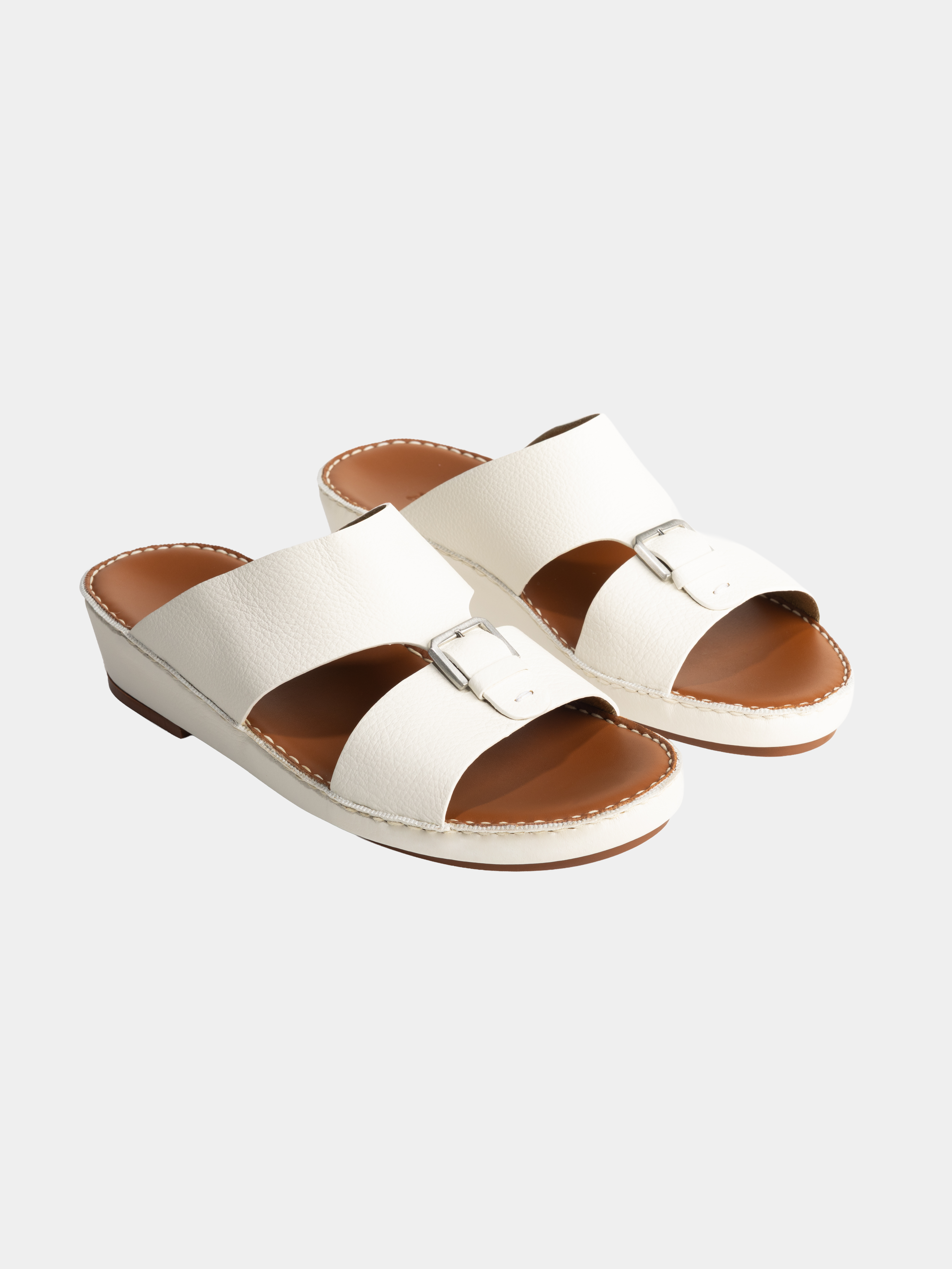 Peninsula Softcalf
