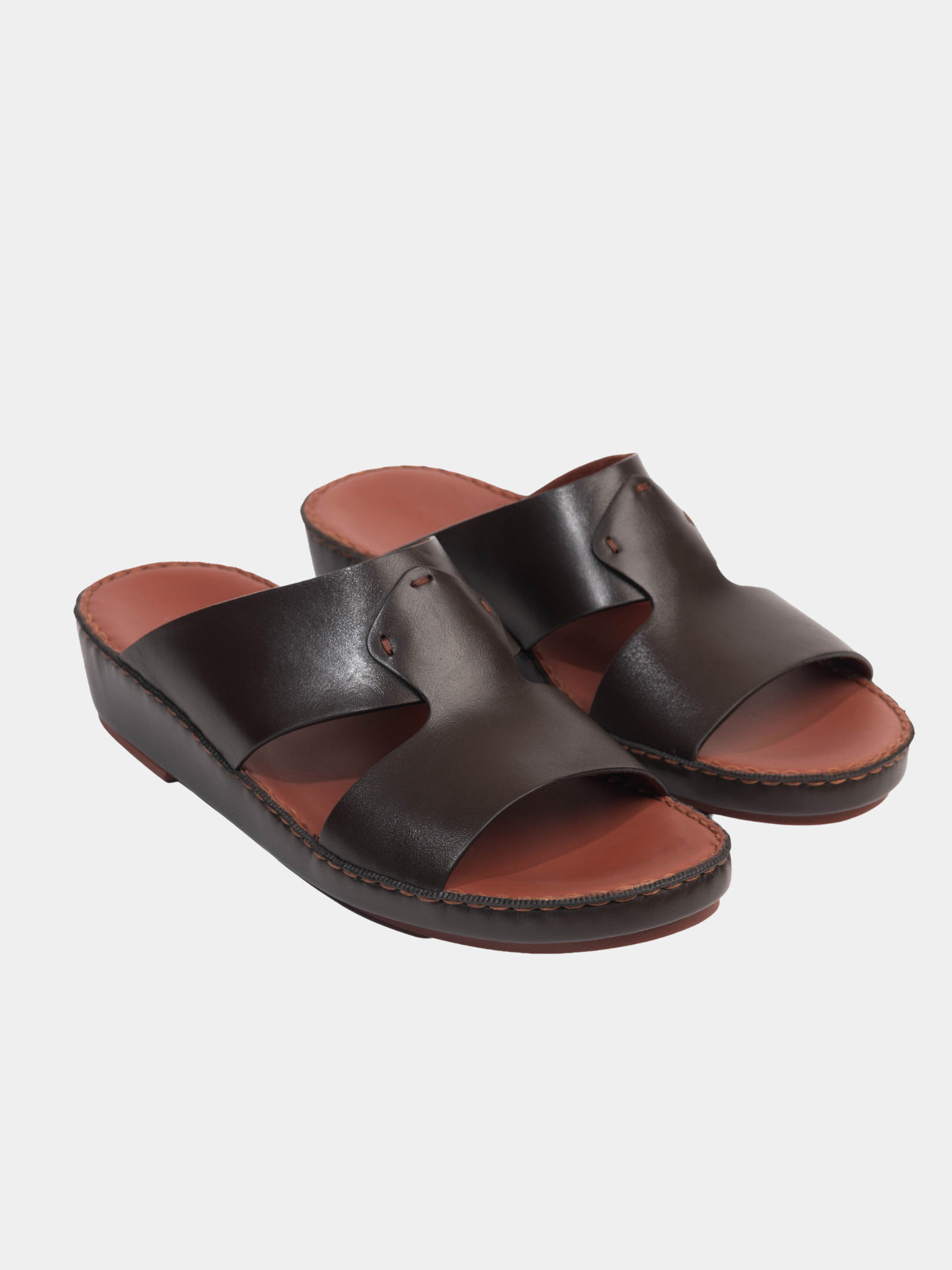 Taj Comfy Romacalf