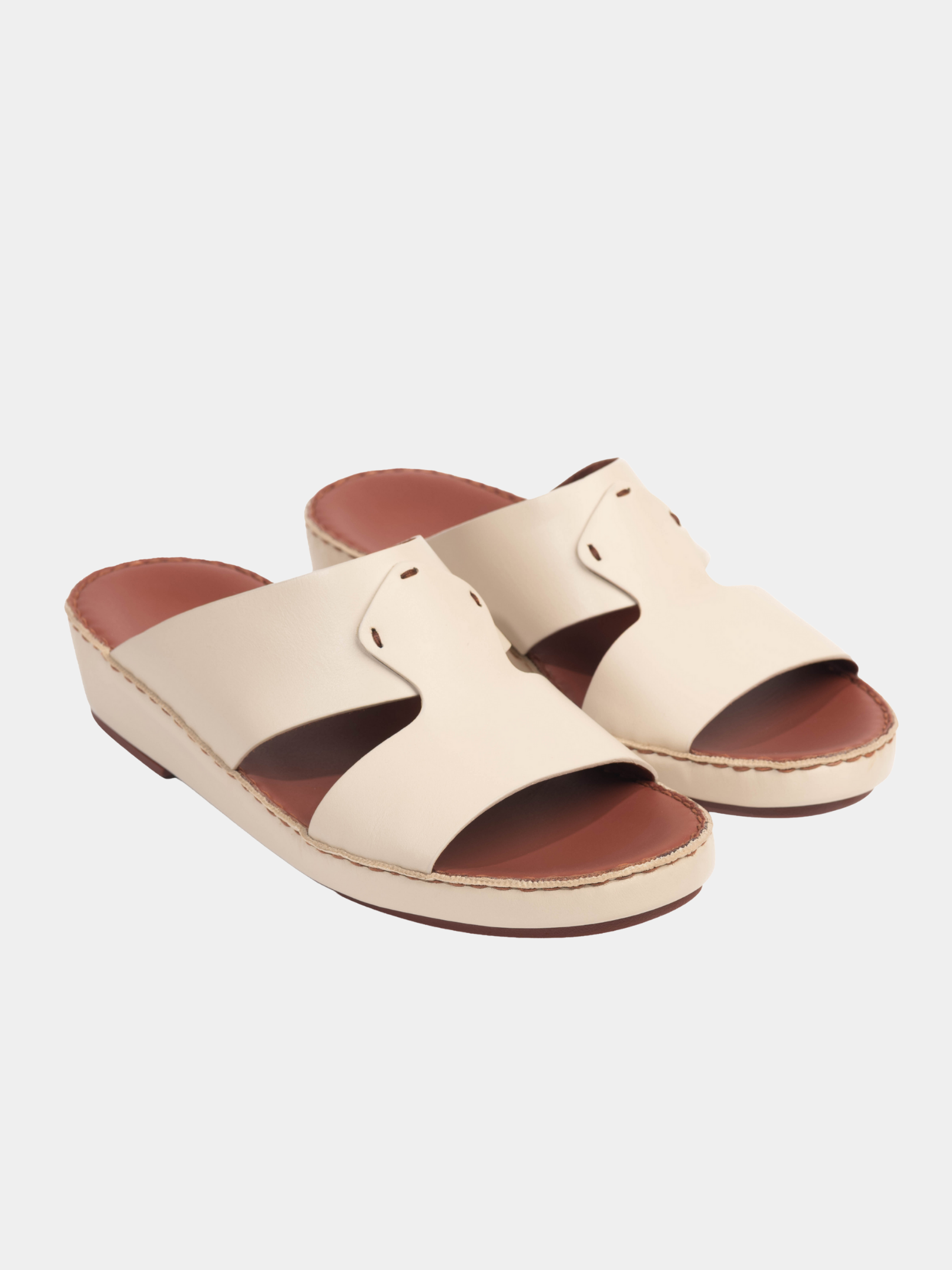 Taj Comfy Romacalf