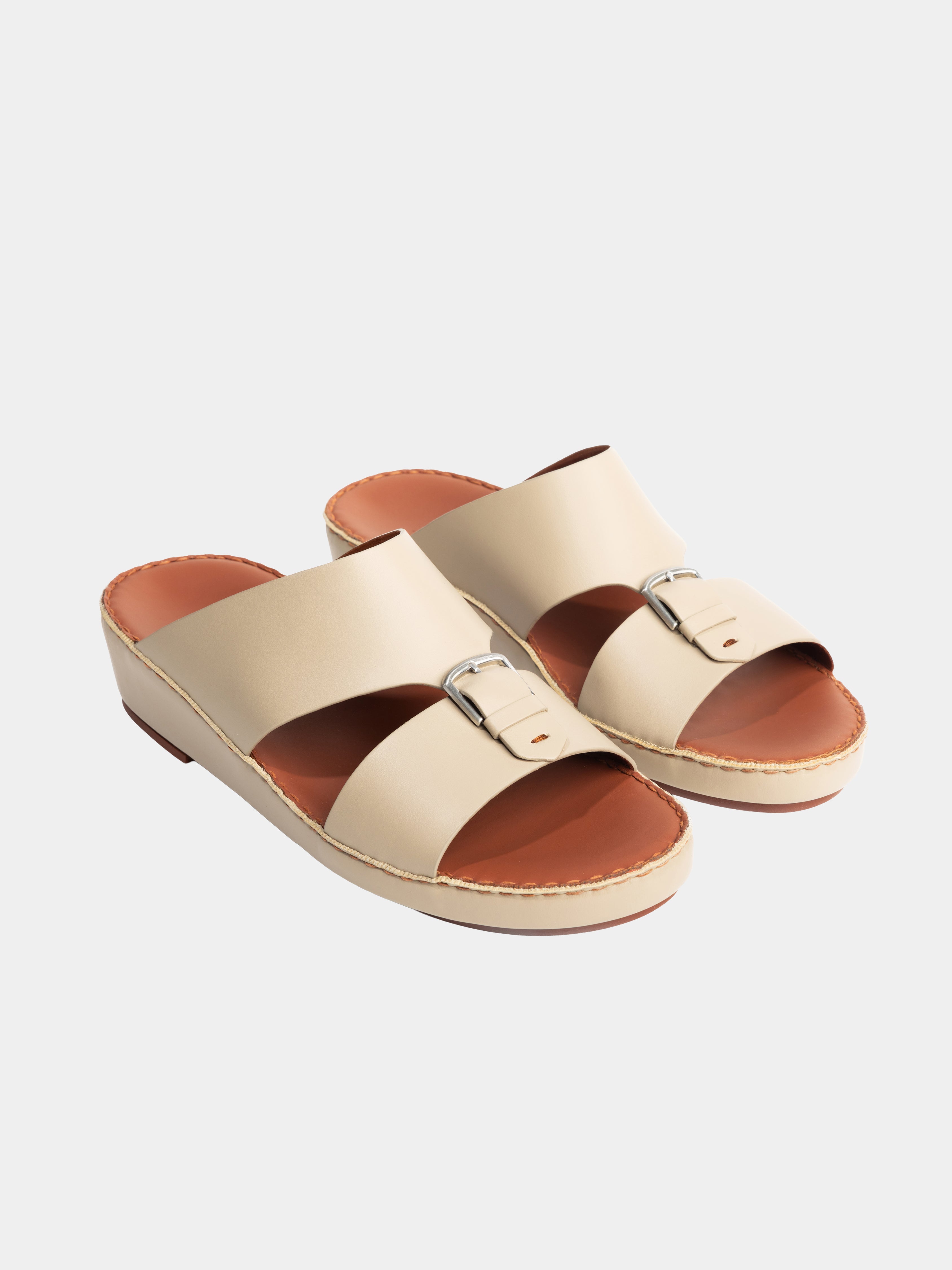 Suhail Comfy Romacalf